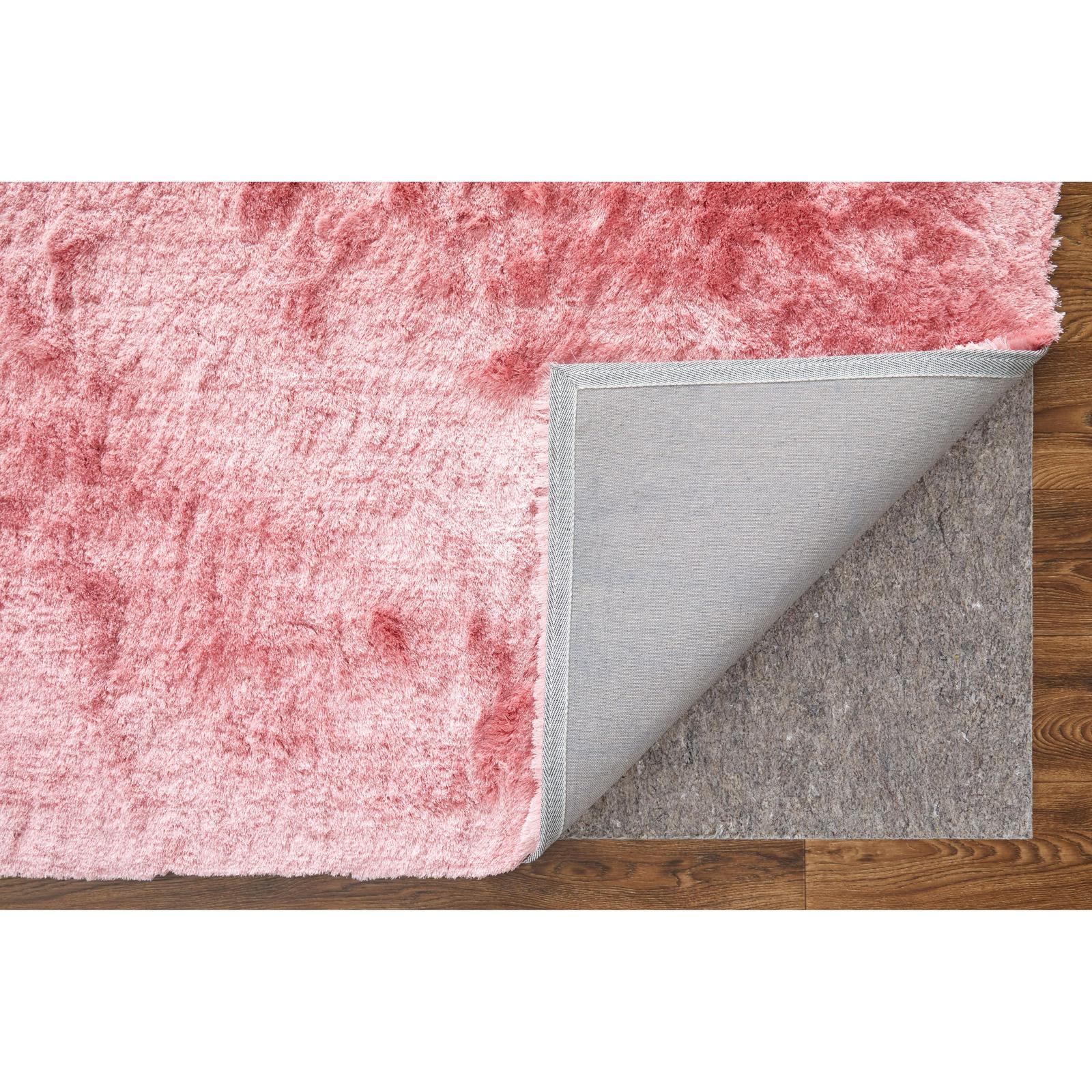 Feizy Indochine 4550F Modern Solid Rug - Image 42