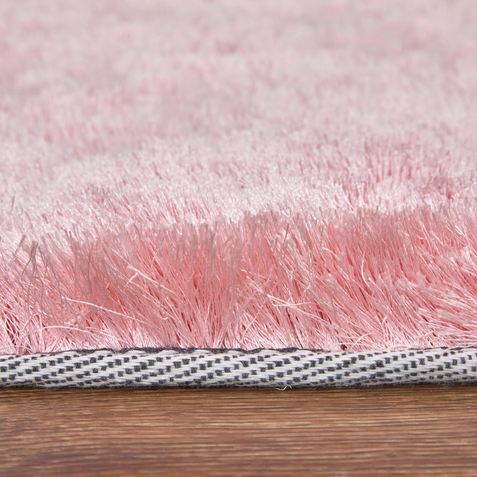 Feizy Indochine 4550F Modern Solid Rug - Image 44