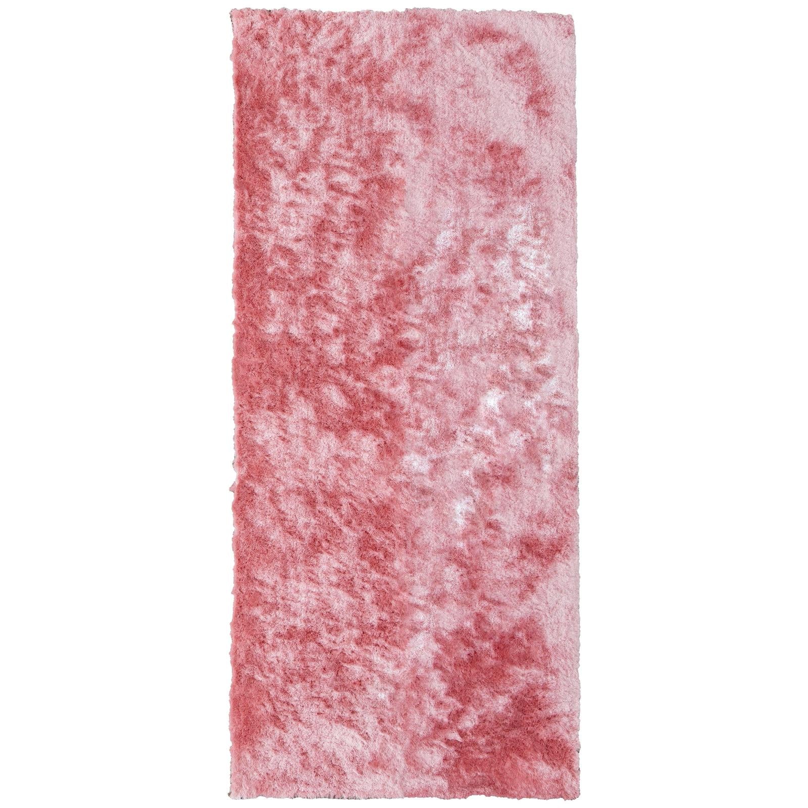 Feizy Indochine 4550F Modern Solid Rug - Image 45