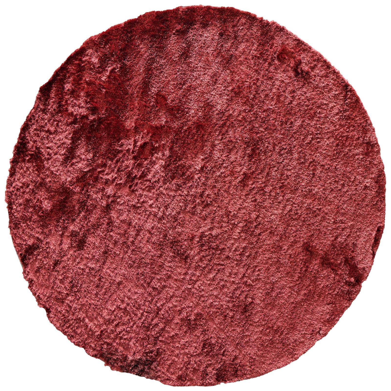Feizy Indochine 4550F Modern Solid Rug - Image 46