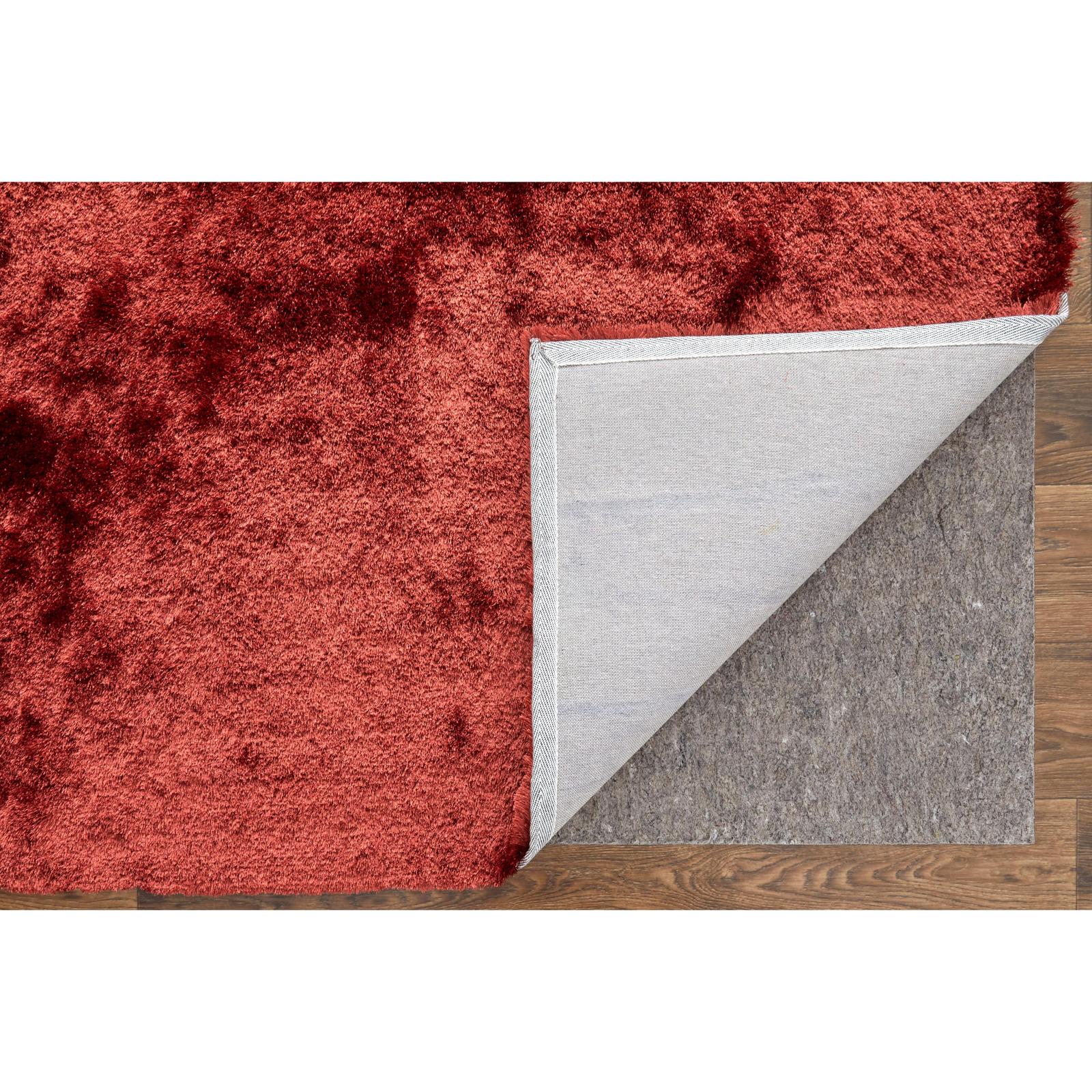 Feizy Indochine 4550F Modern Solid Rug - Image 52
