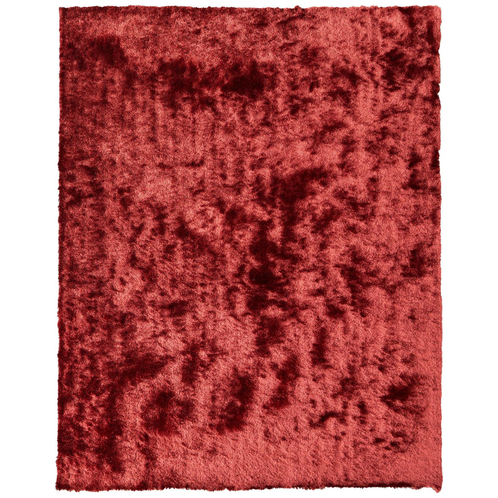 Feizy Indochine 4550F Modern Solid Rug - Image 55
