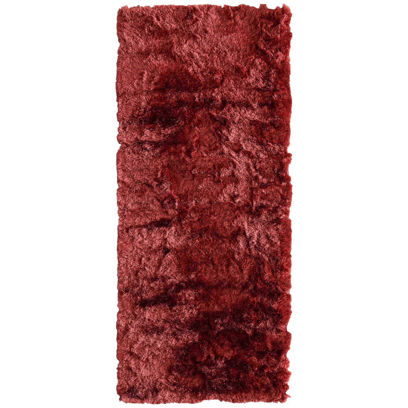 Feizy Indochine 4550F Modern Solid Rug - Image 56