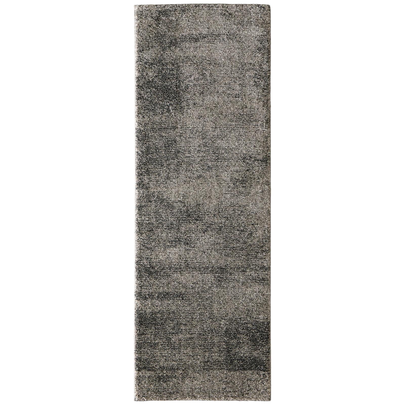 Feizy Jameson 39R8F Modern Distressed Rug - Image 10