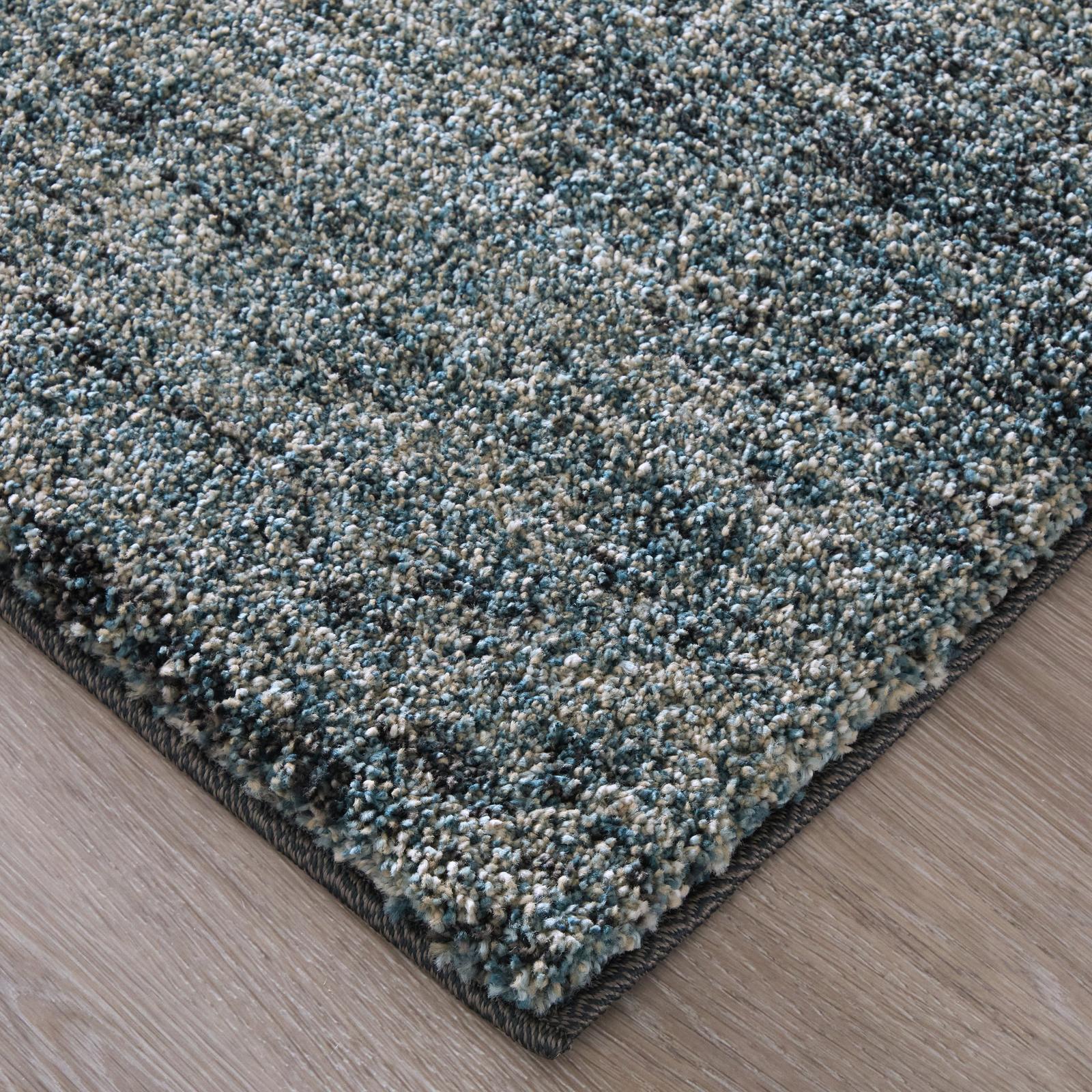 Feizy Jameson 39R8F Modern Distressed Rug - Image 15