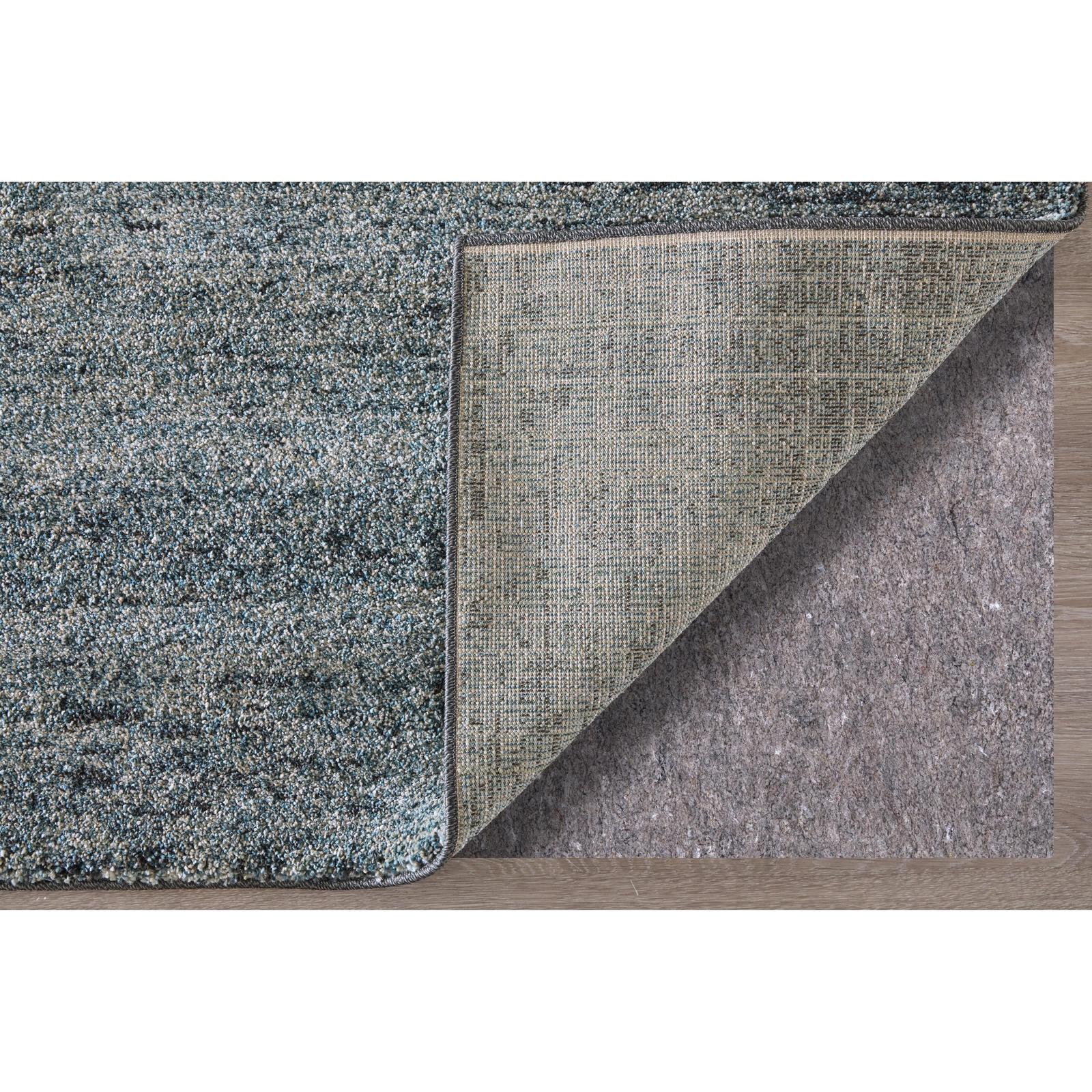 Feizy Jameson 39R8F Modern Distressed Rug - Image 16