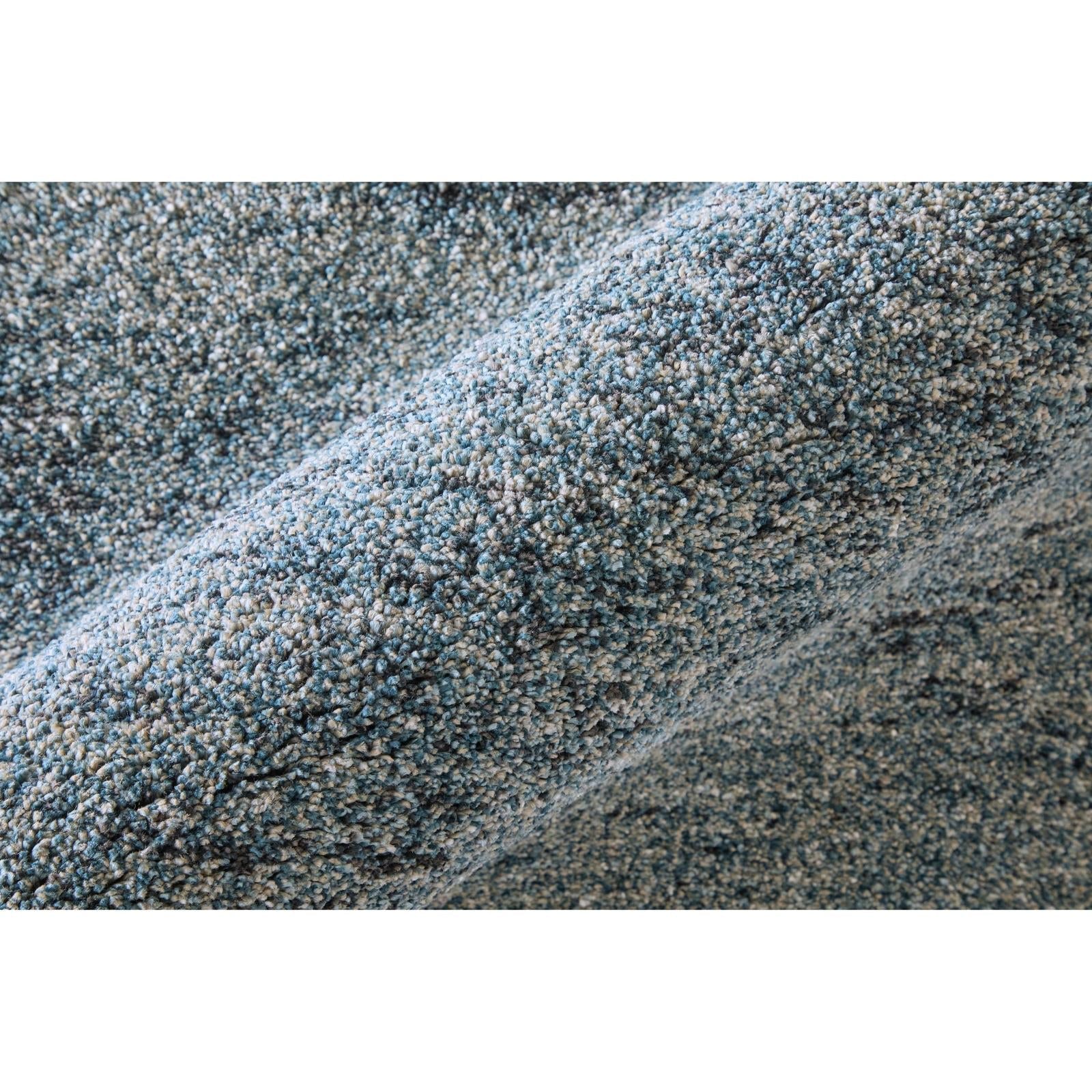 Feizy Jameson 39R8F Modern Distressed Rug - Image 17
