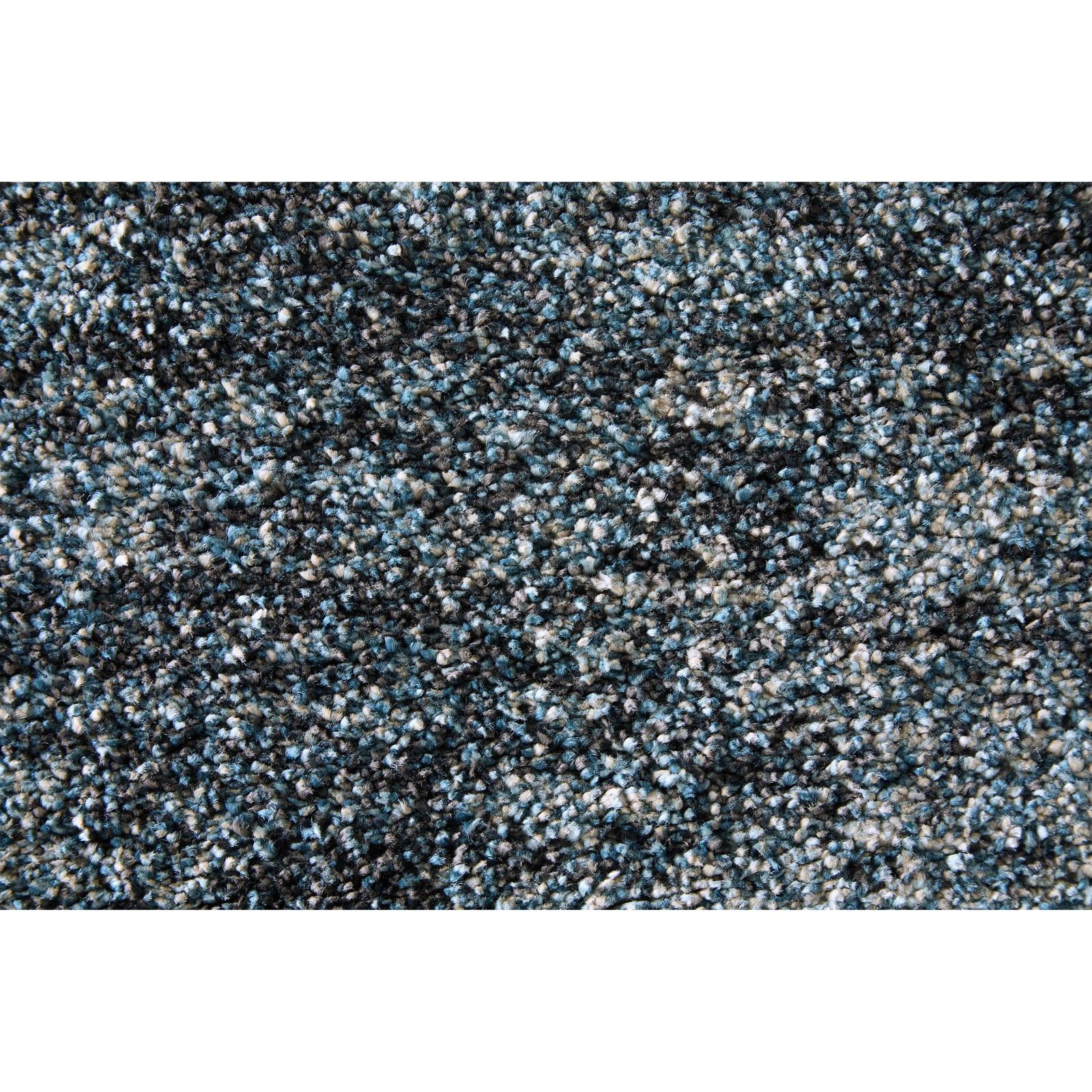 Feizy Jameson 39R8F Modern Distressed Rug - Image 18