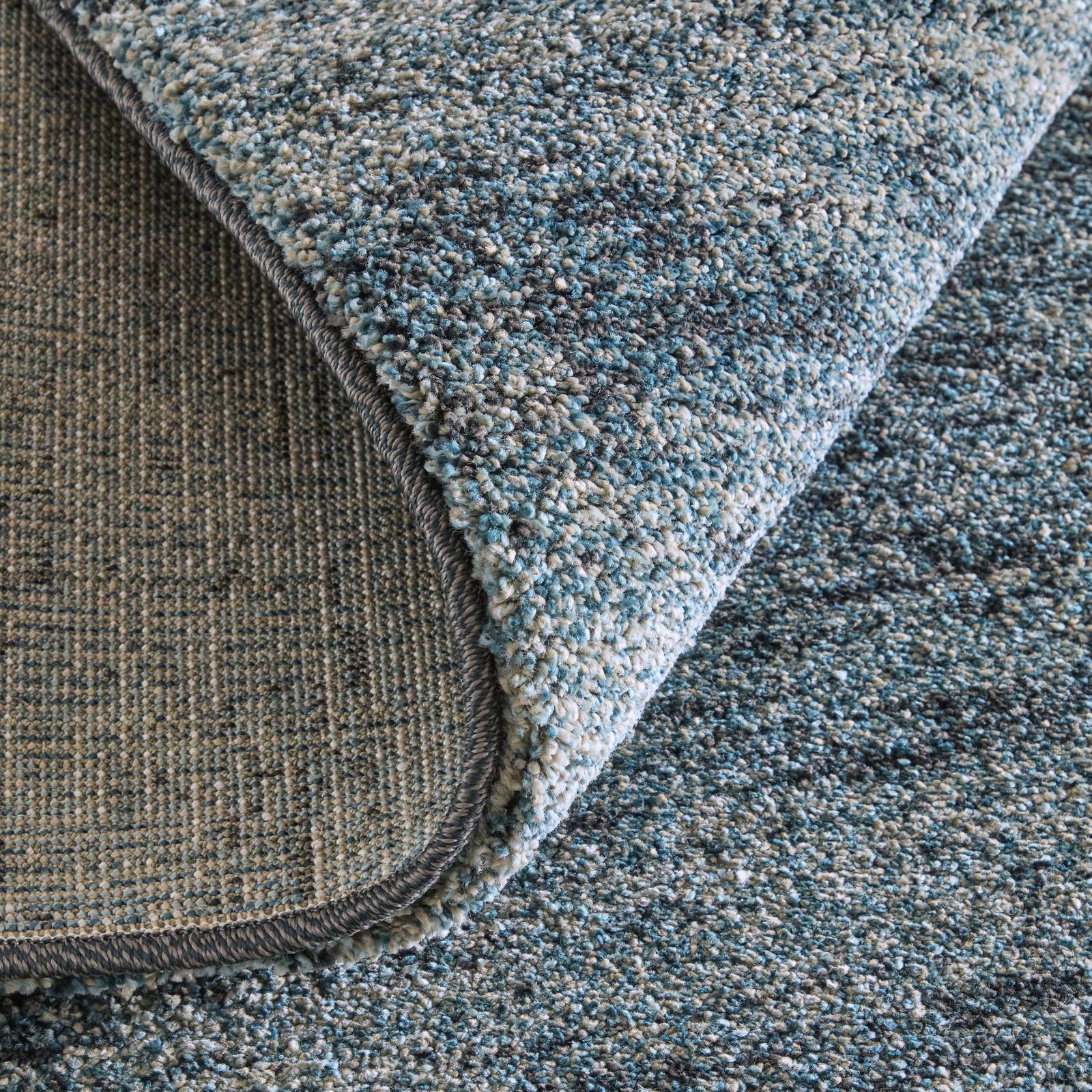 Feizy Jameson 39R8F Modern Distressed Rug - Image 19