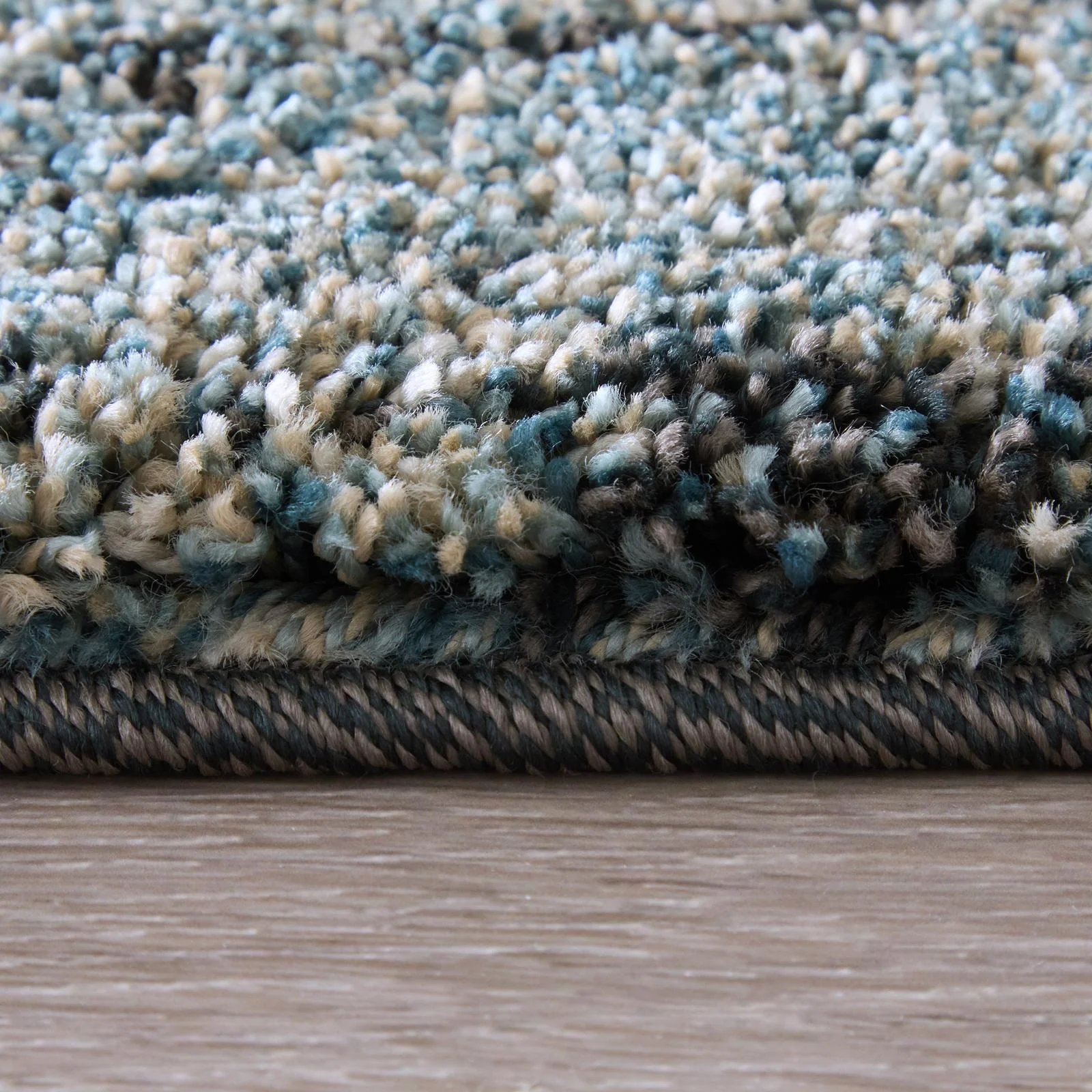 Feizy Jameson 39R8F Modern Distressed Rug - Image 20