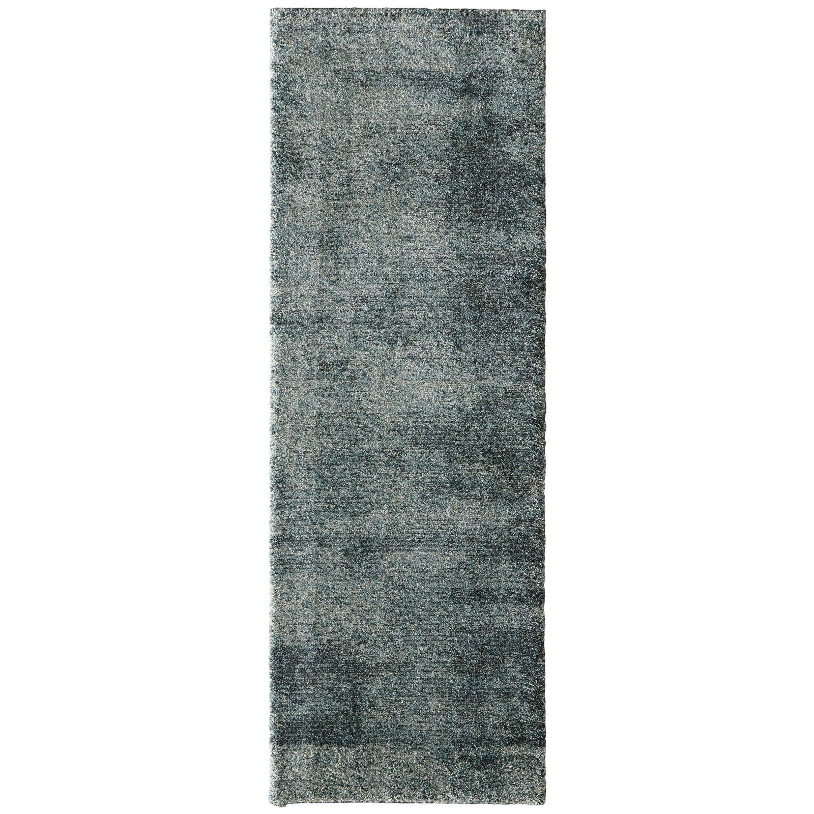Feizy Jameson 39R8F Modern Distressed Rug - Image 21