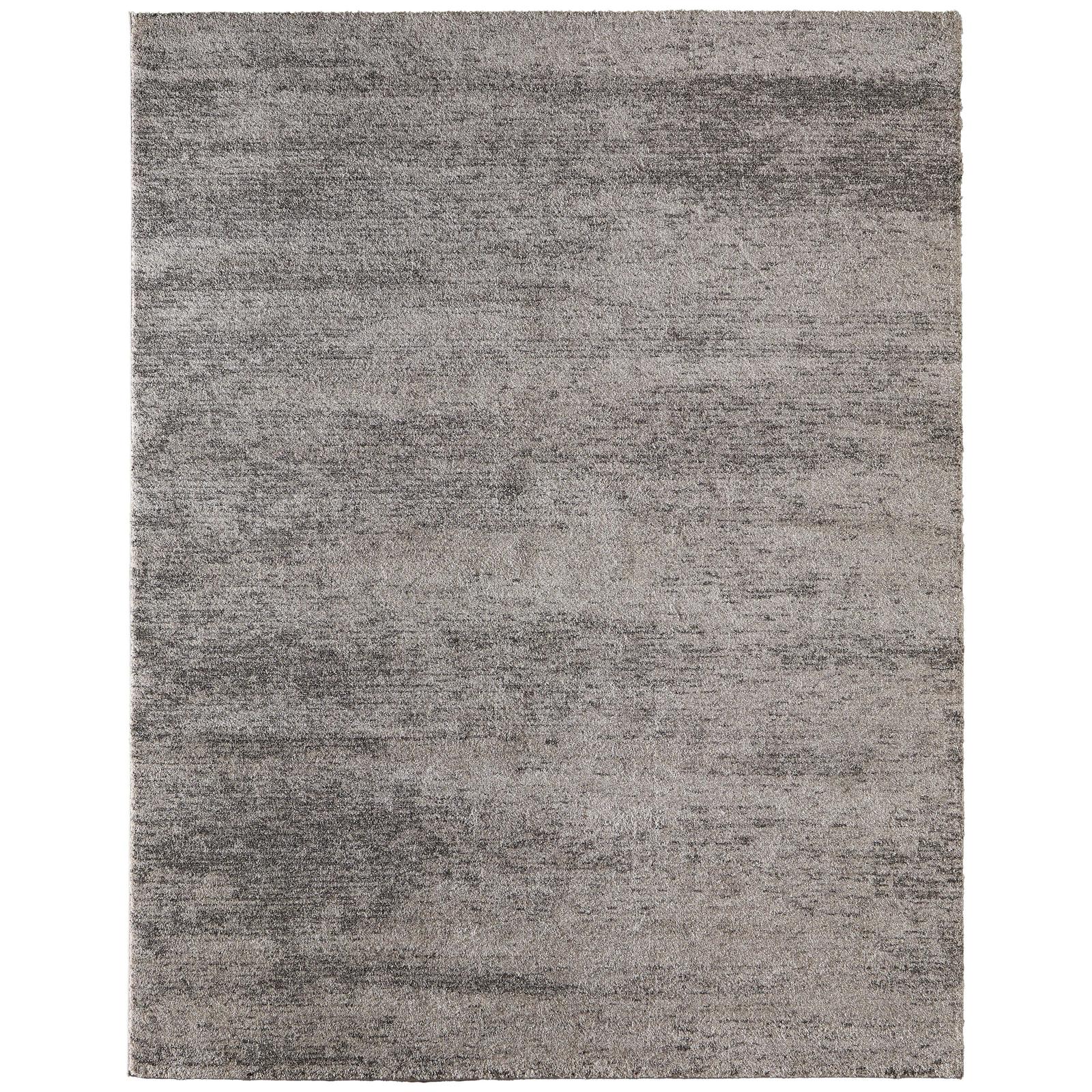 Feizy Jameson 39R8F Modern Distressed Rug - Image 23