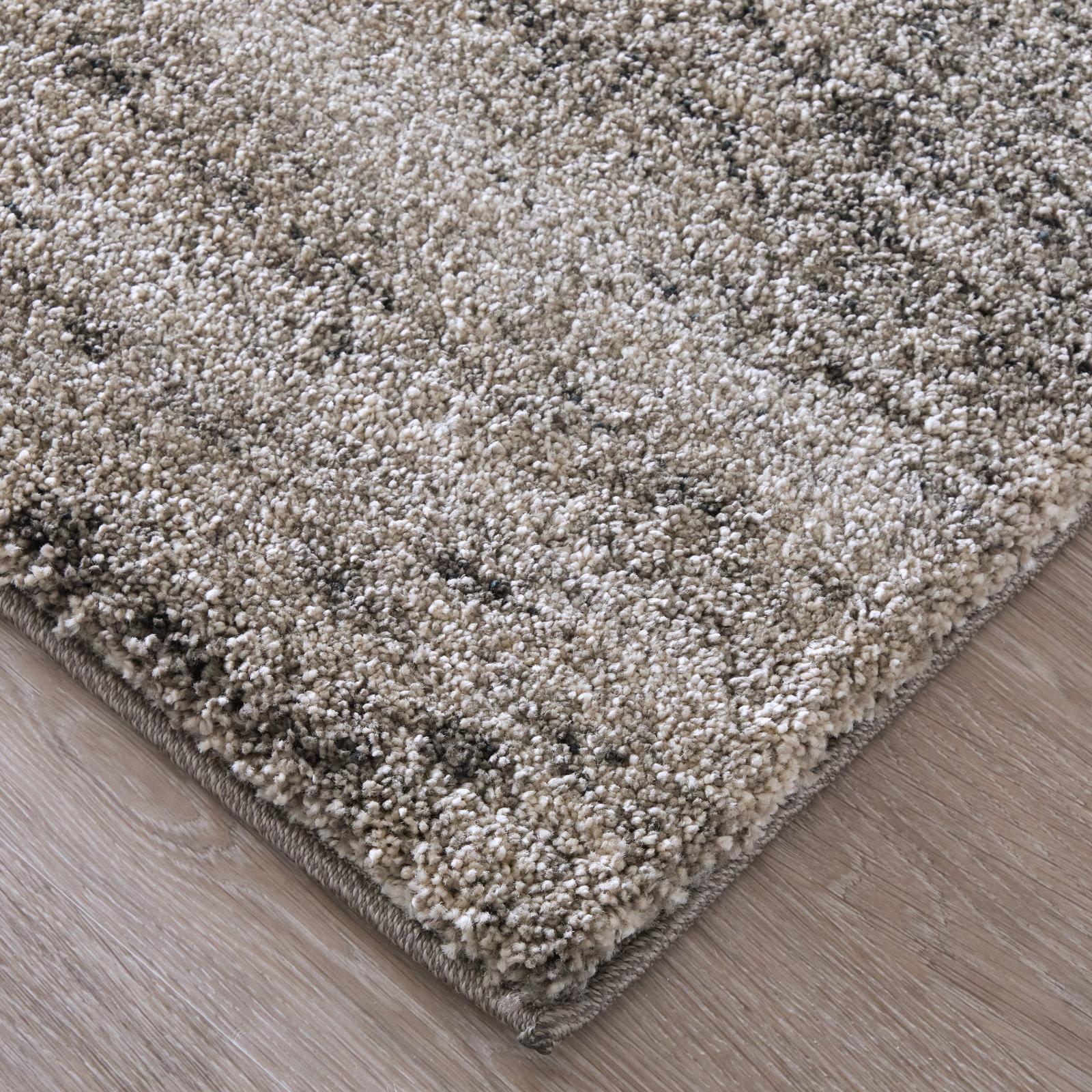 Feizy Jameson 39R8F Modern Distressed Rug - Image 26