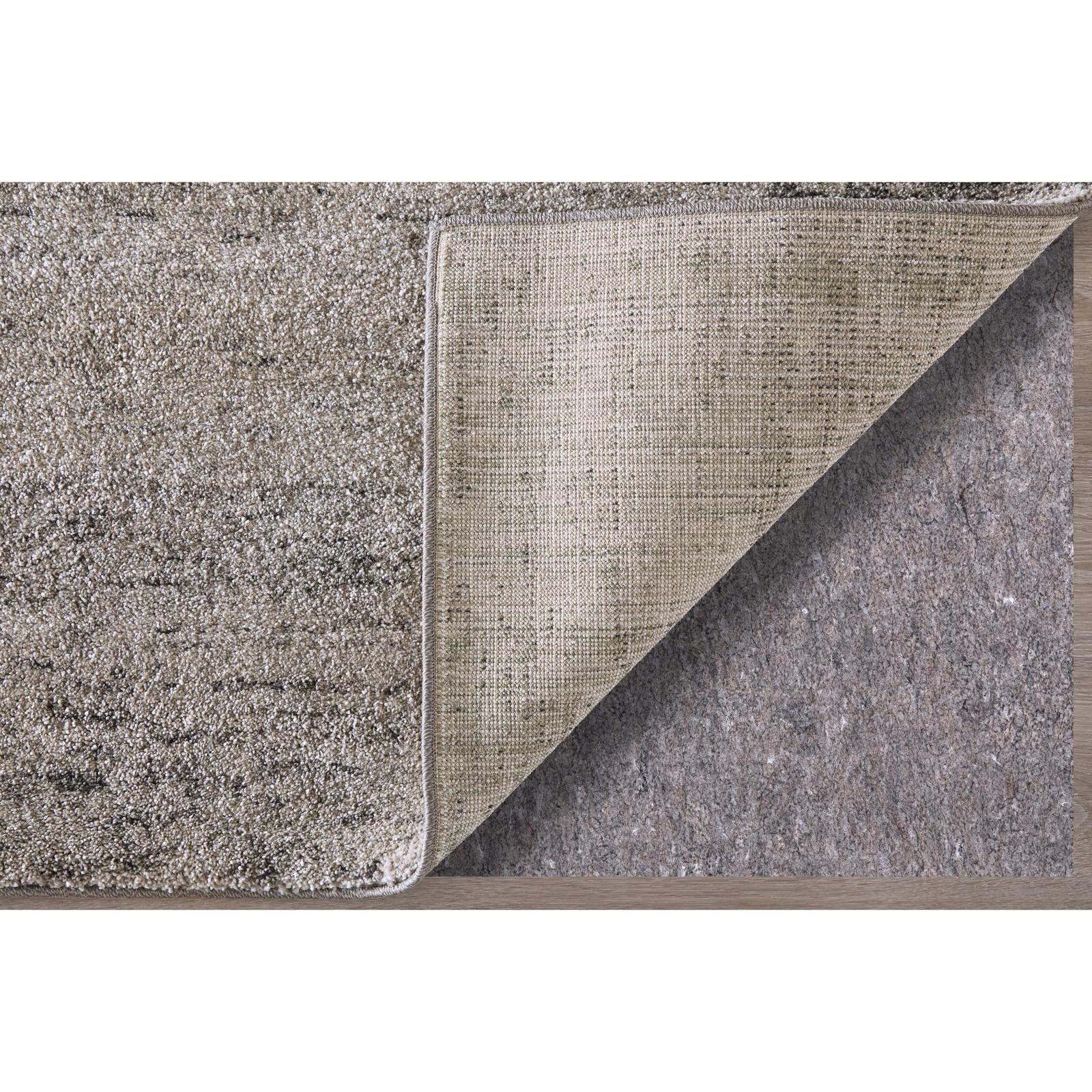 Feizy Jameson 39R8F Modern Distressed Rug - Image 27