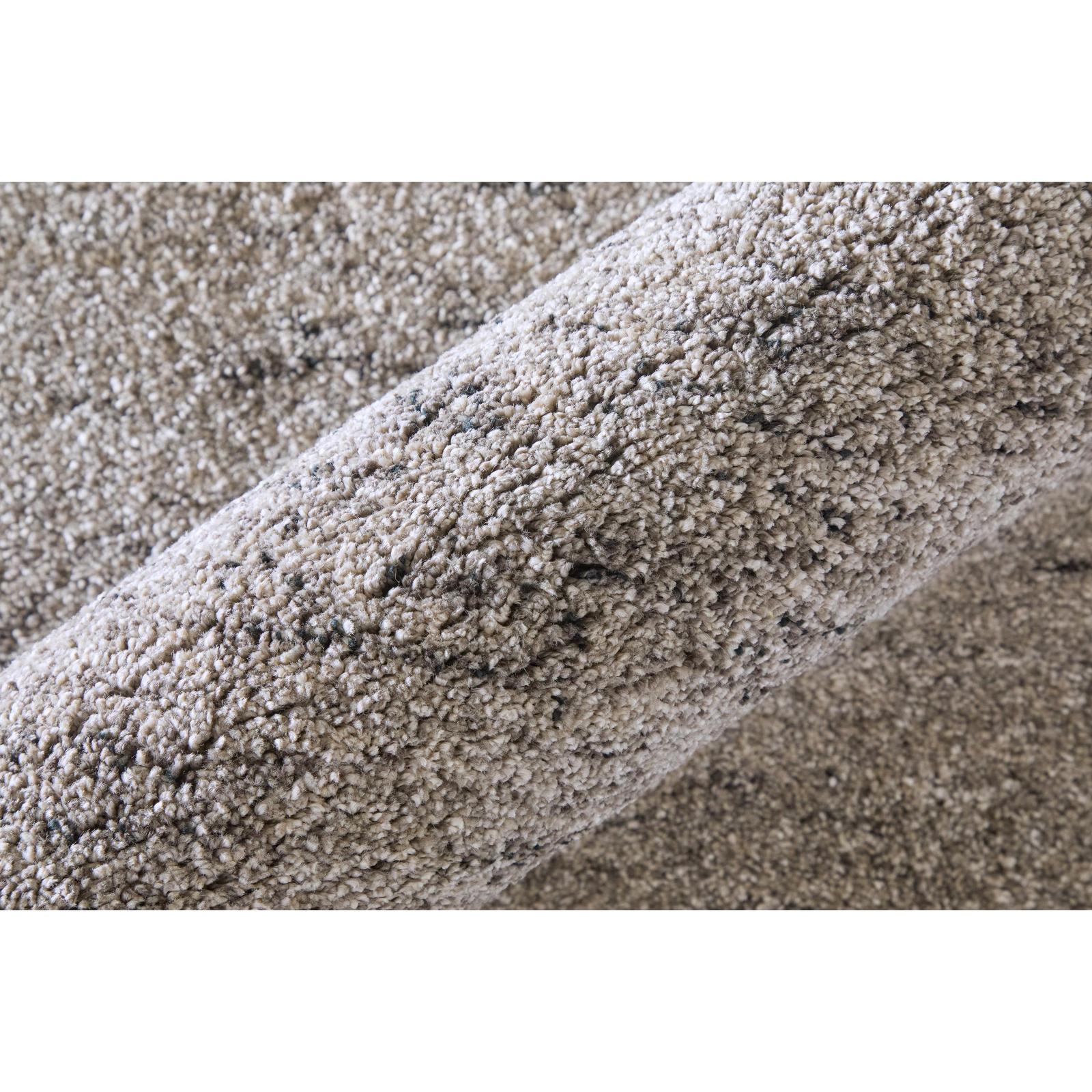 Feizy Jameson 39R8F Modern Distressed Rug - Image 28