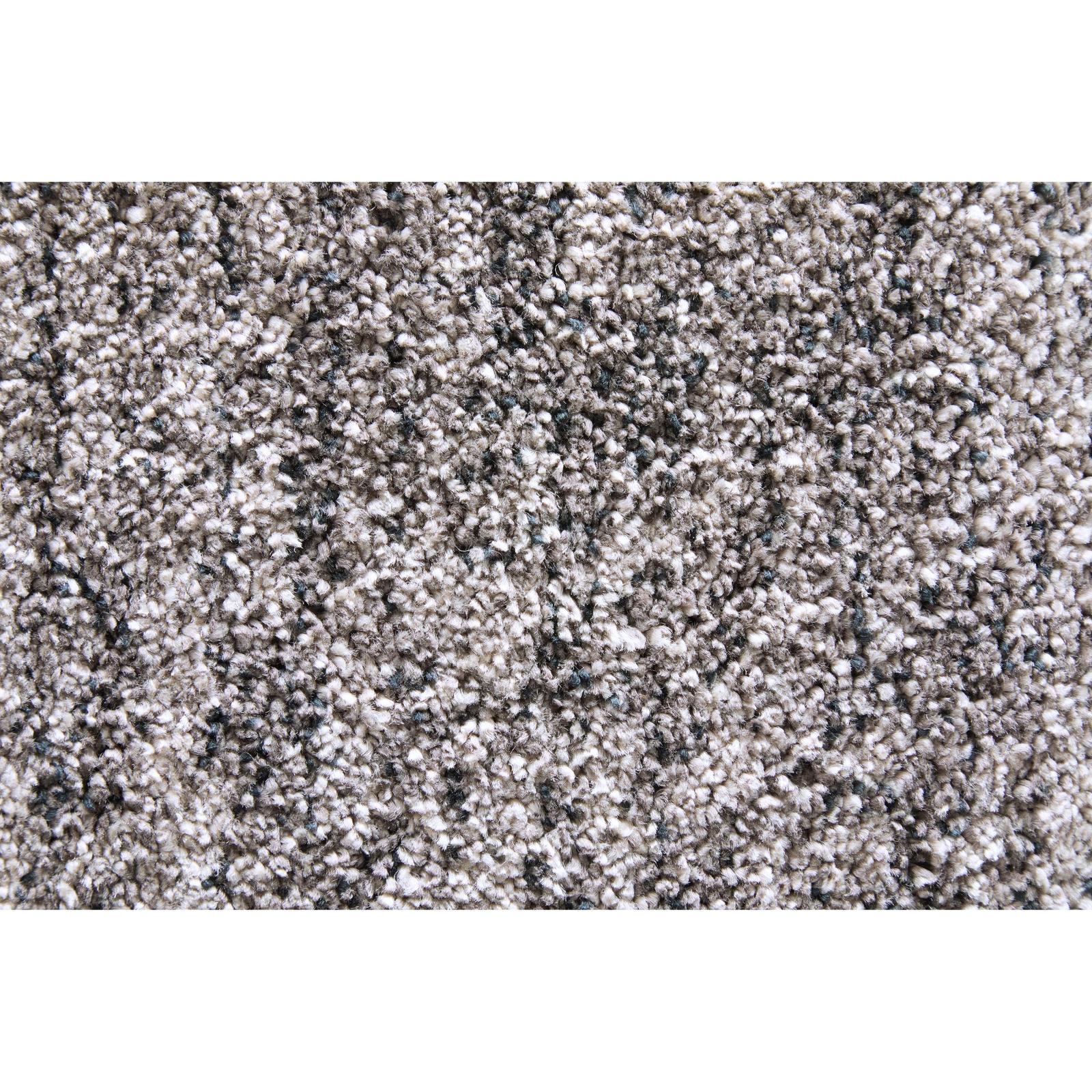 Feizy Jameson 39R8F Modern Distressed Rug - Image 29