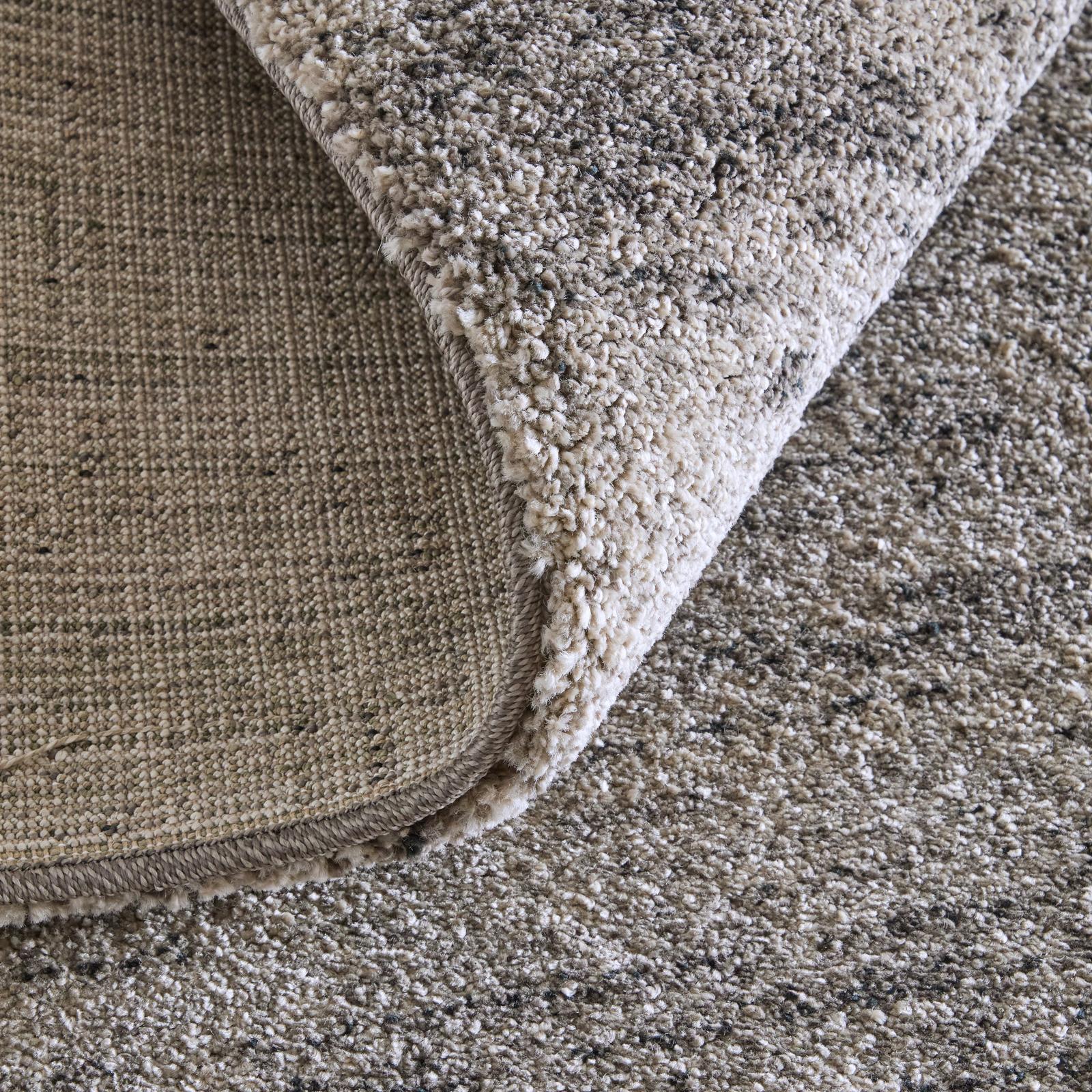 Feizy Jameson 39R8F Modern Distressed Rug - Image 30