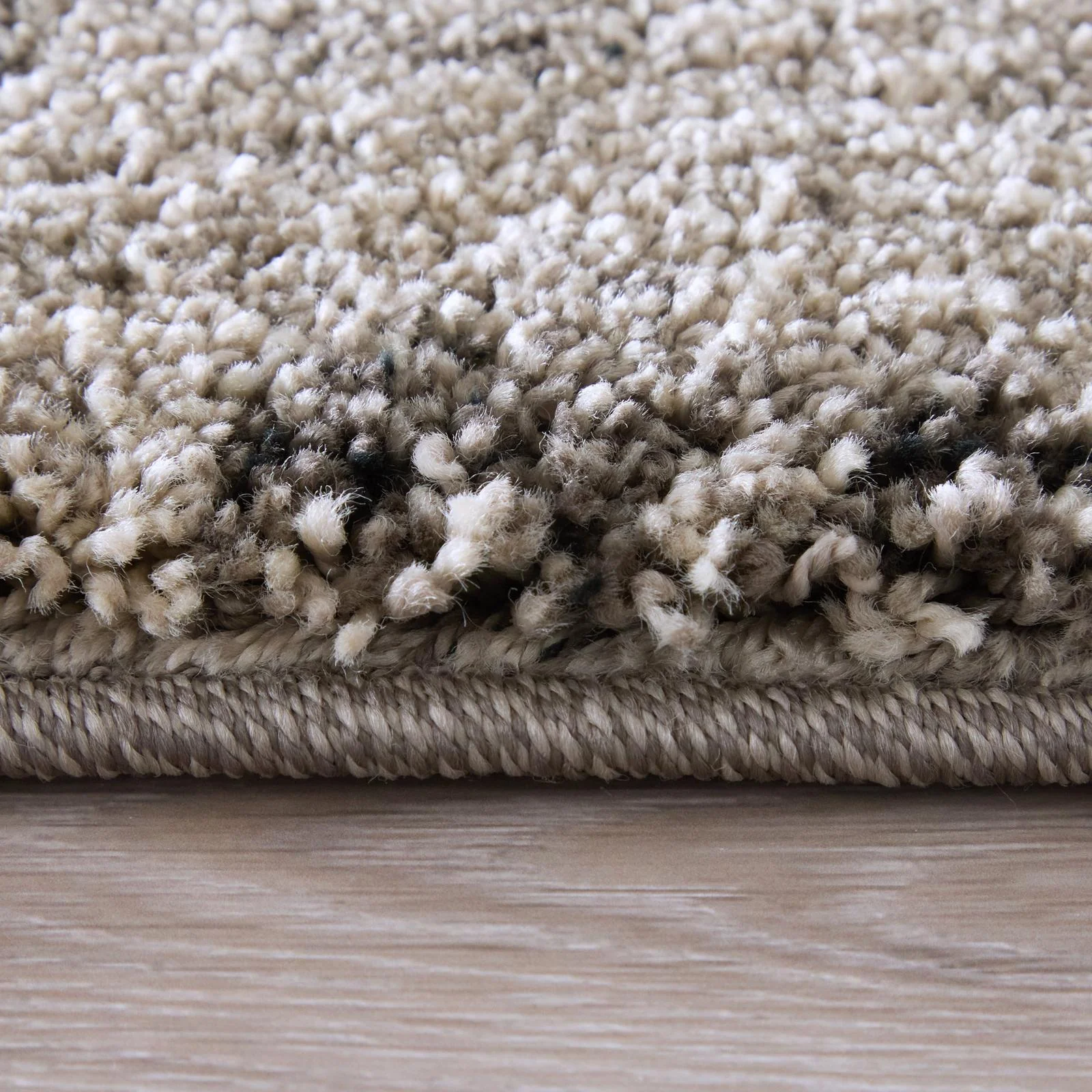 Feizy Jameson 39R8F Modern Distressed Rug - Image 31
