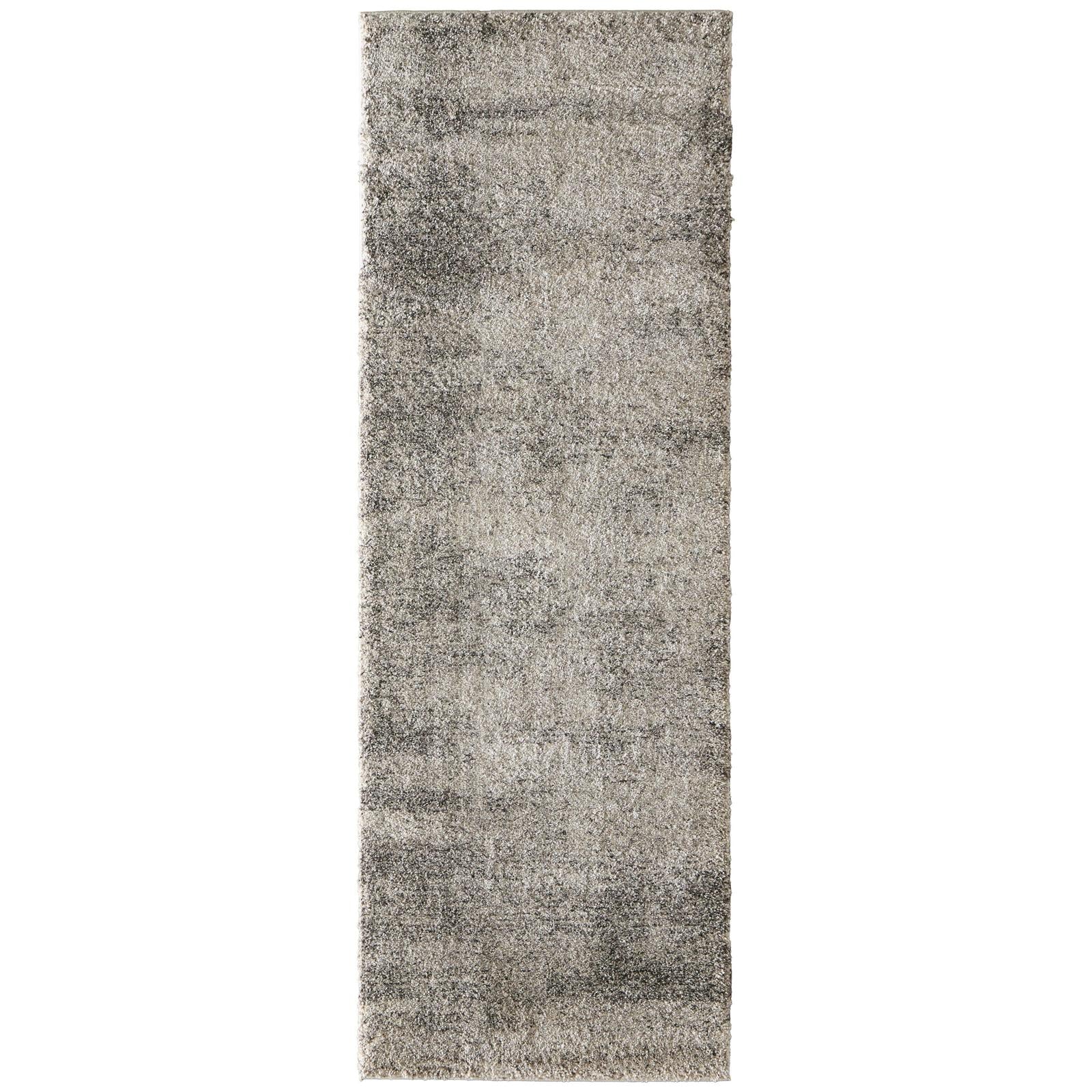 Feizy Jameson 39R8F Modern Distressed Rug - Image 32