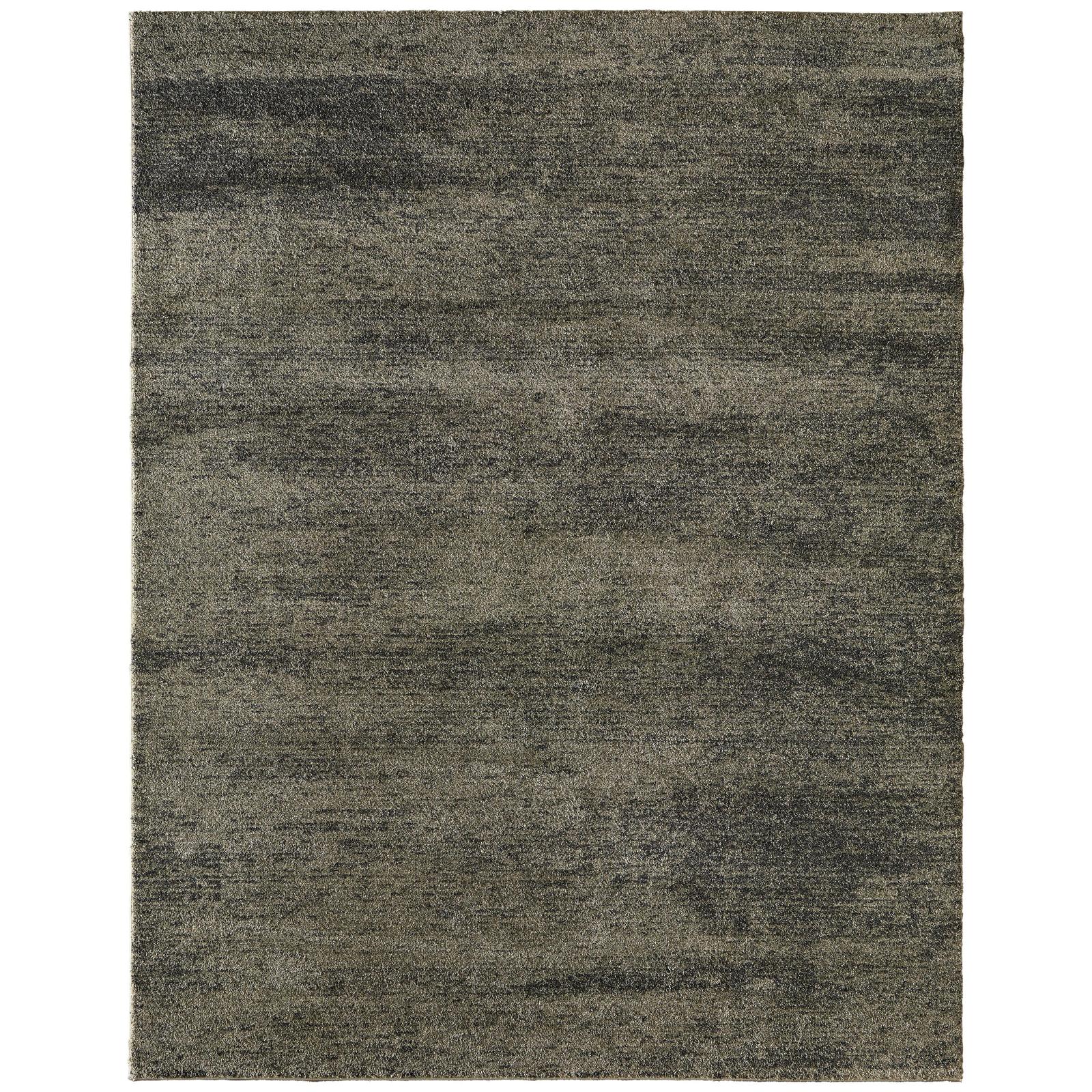 Feizy Jameson 39R8F Modern Distressed Rug - Image 34
