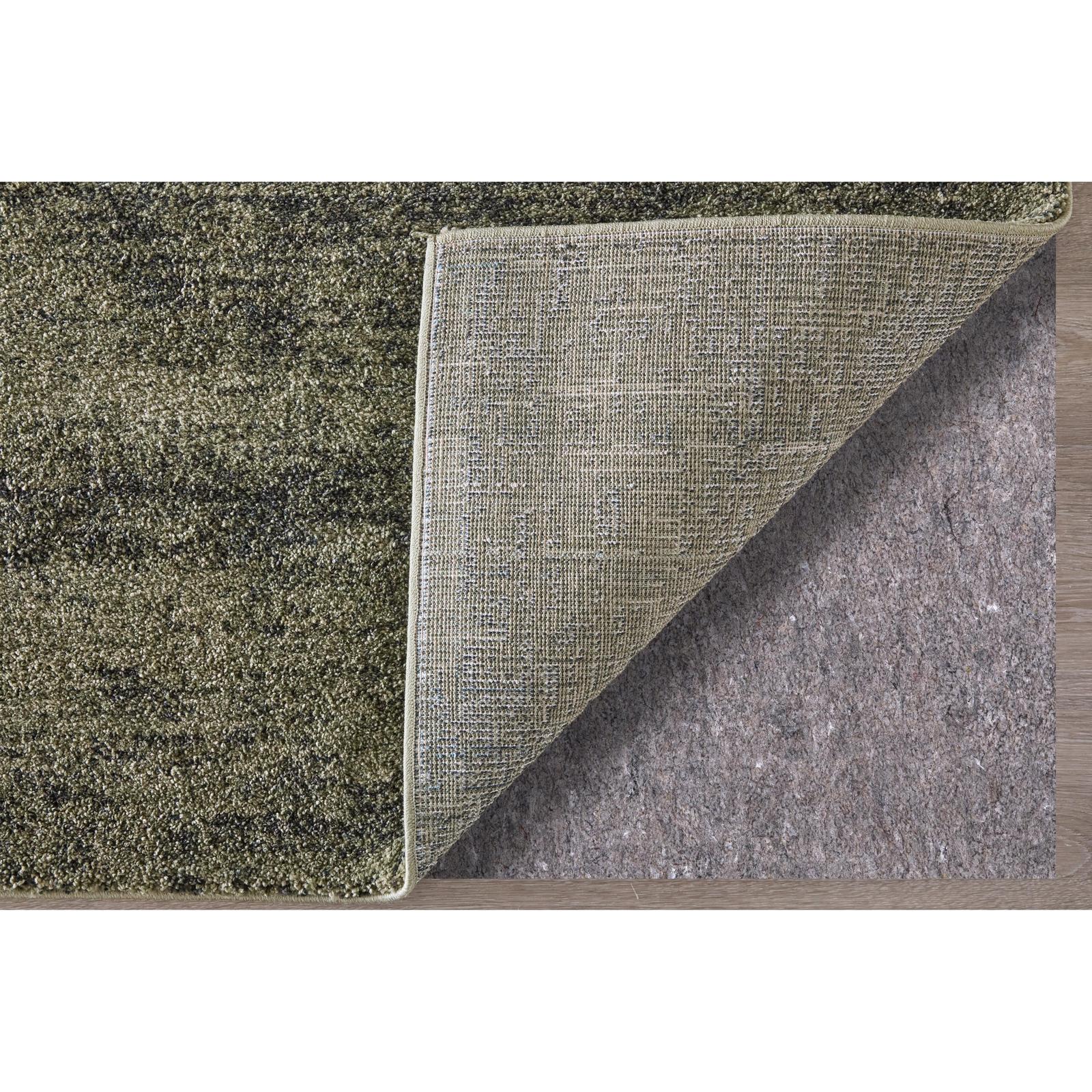 Feizy Jameson 39R8F Modern Distressed Rug - Image 38
