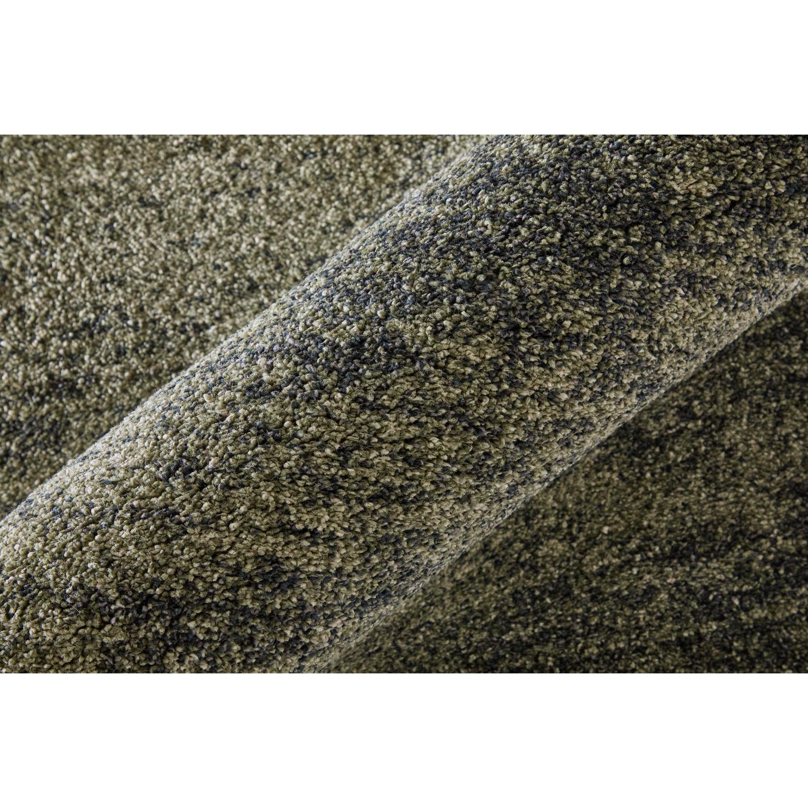Feizy Jameson 39R8F Modern Distressed Rug - Image 39