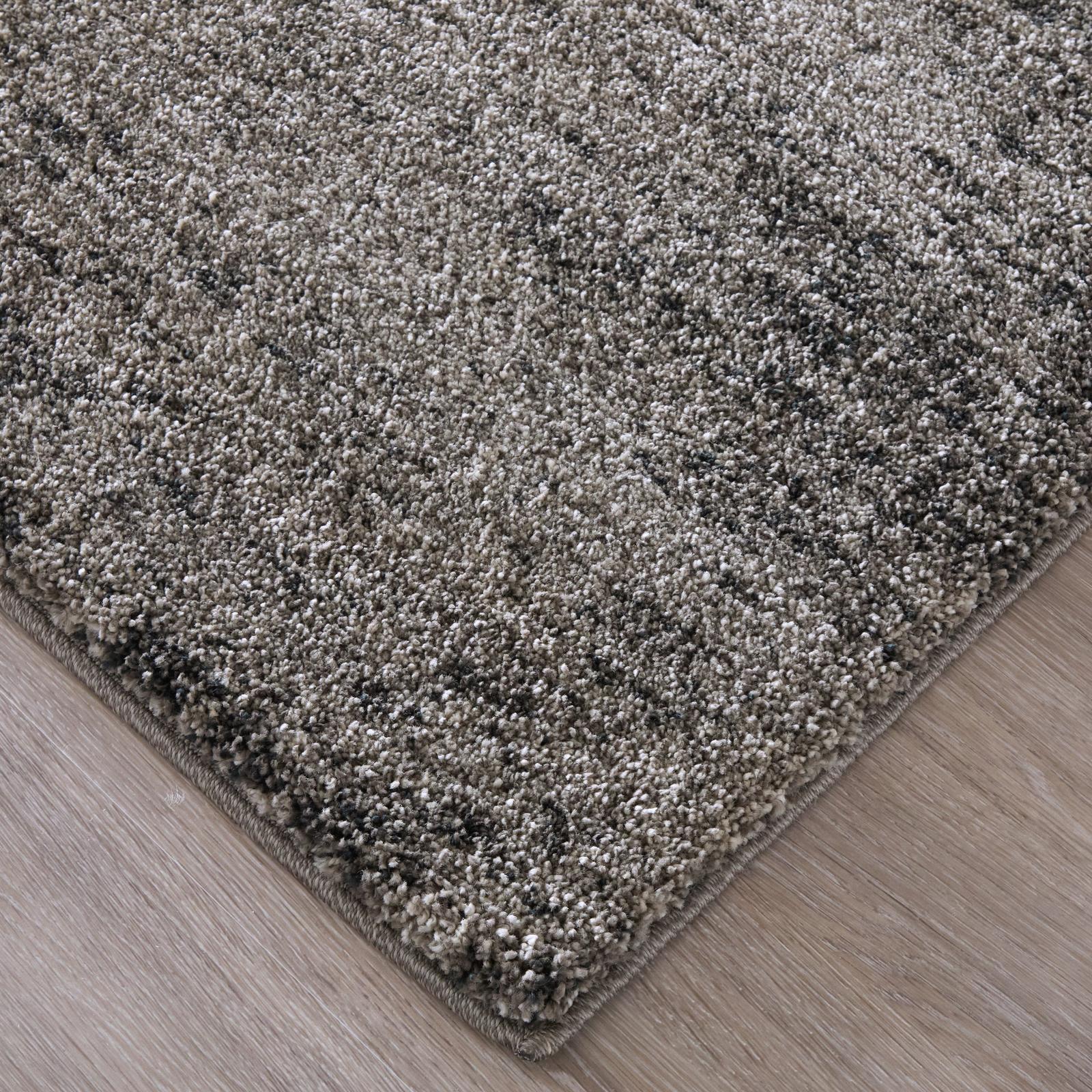 Feizy Jameson 39R8F Modern Distressed Rug - Image 4