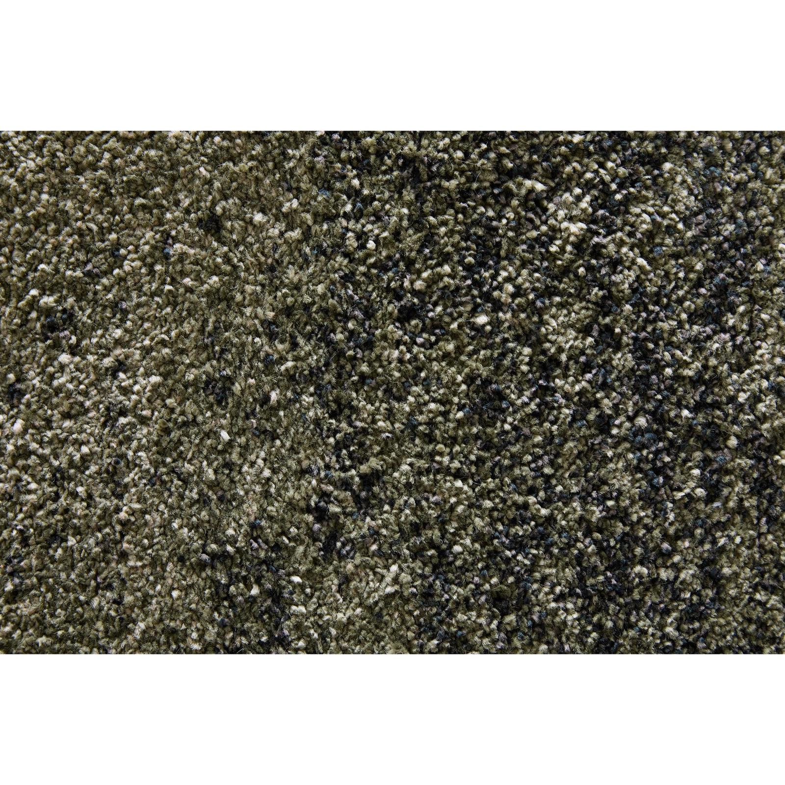 Feizy Jameson 39R8F Modern Distressed Rug - Image 40