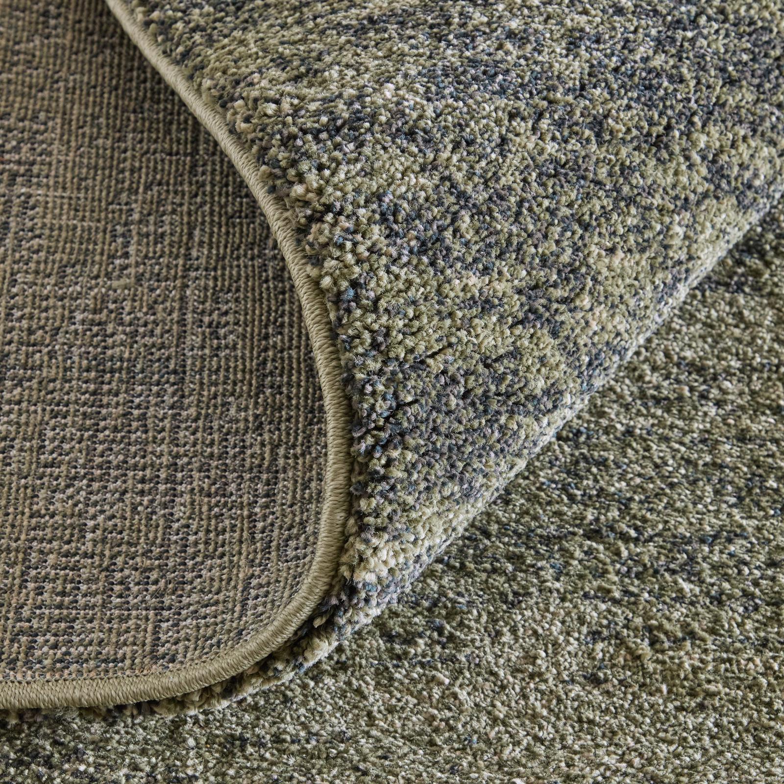 Feizy Jameson 39R8F Modern Distressed Rug - Image 41