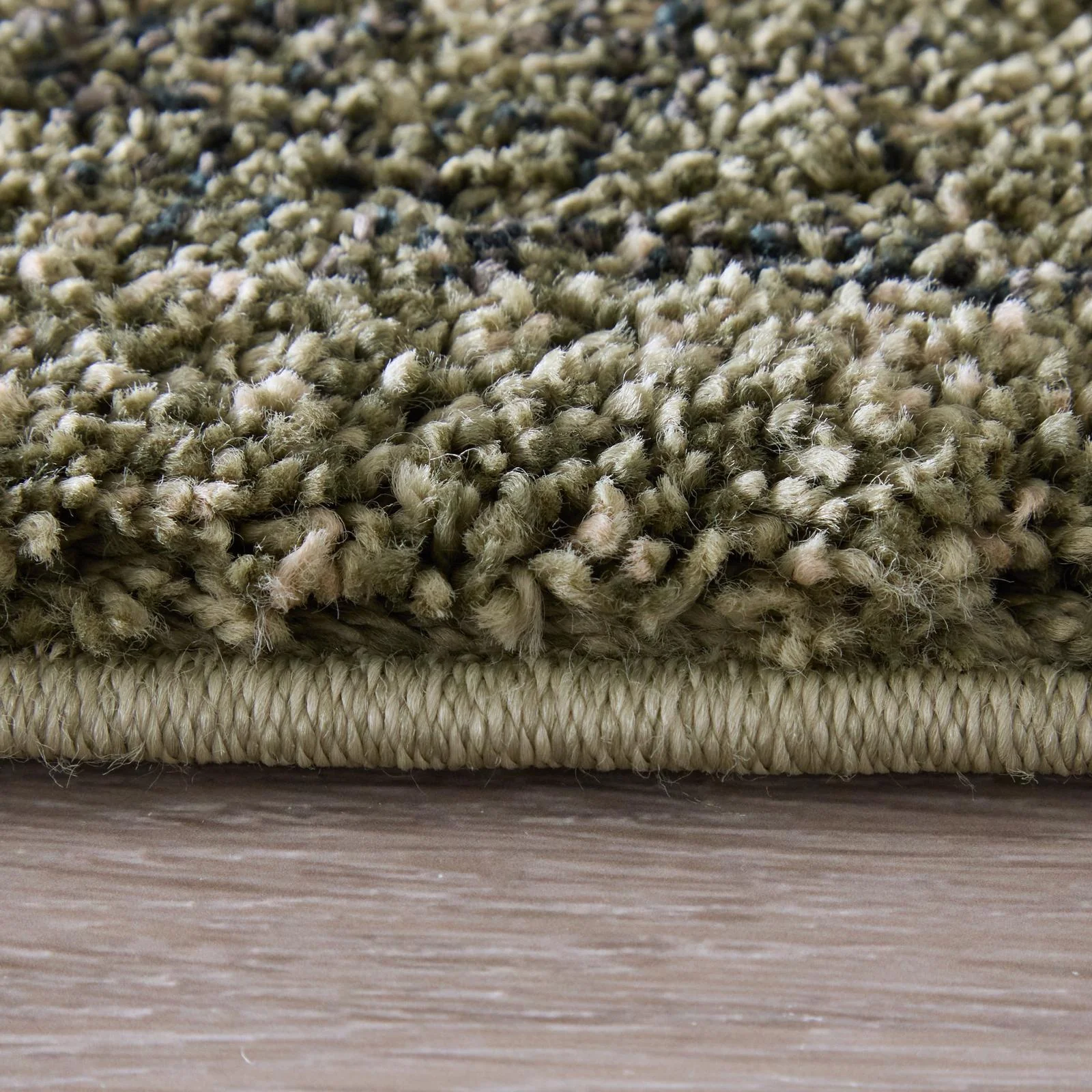 Feizy Jameson 39R8F Modern Distressed Rug - Image 42