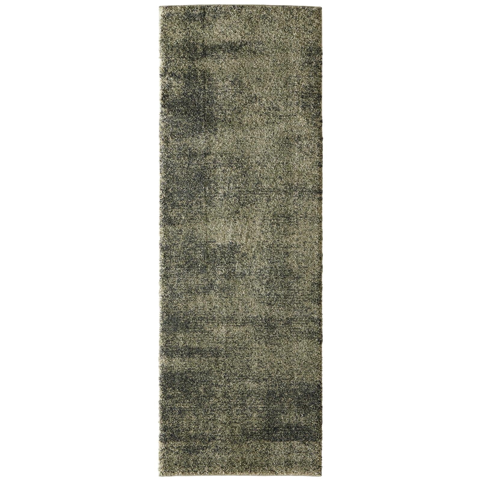 Feizy Jameson 39R8F Modern Distressed Rug - Image 43