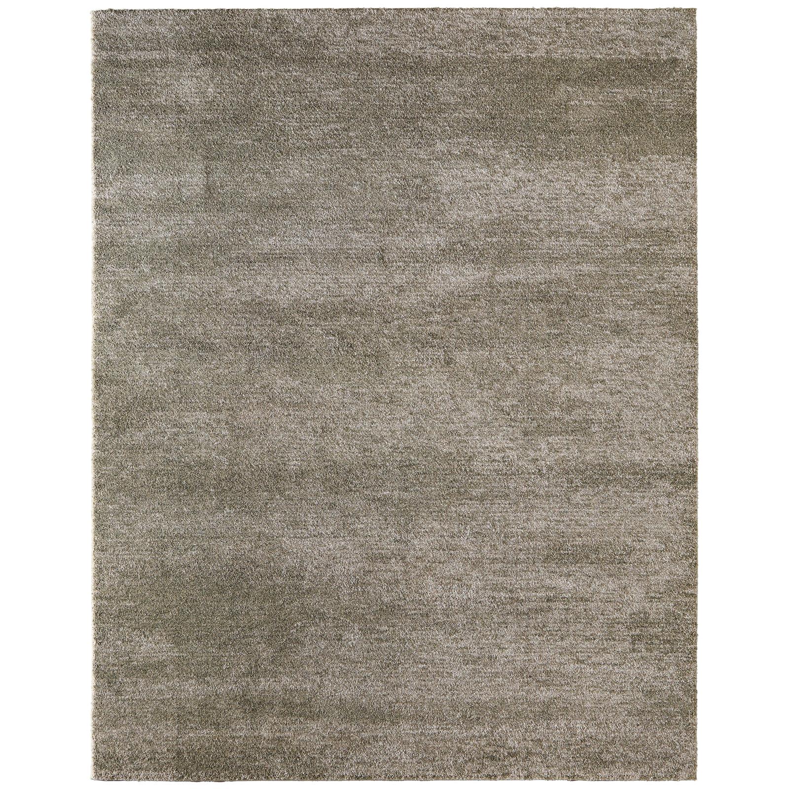 Feizy Jameson 39R8F Modern Distressed Rug - Image 45