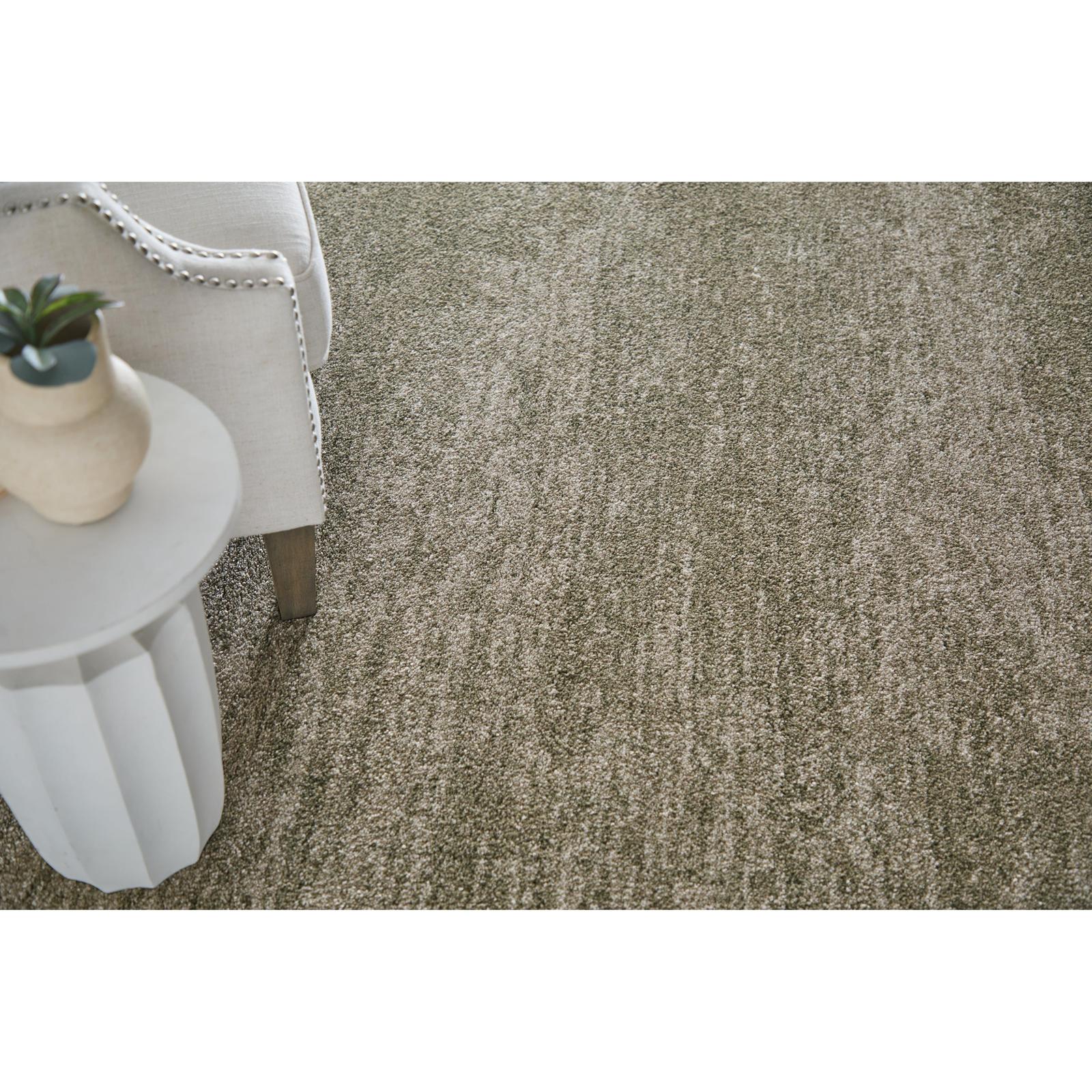 Feizy Jameson 39R8F Modern Distressed Rug - Image 46