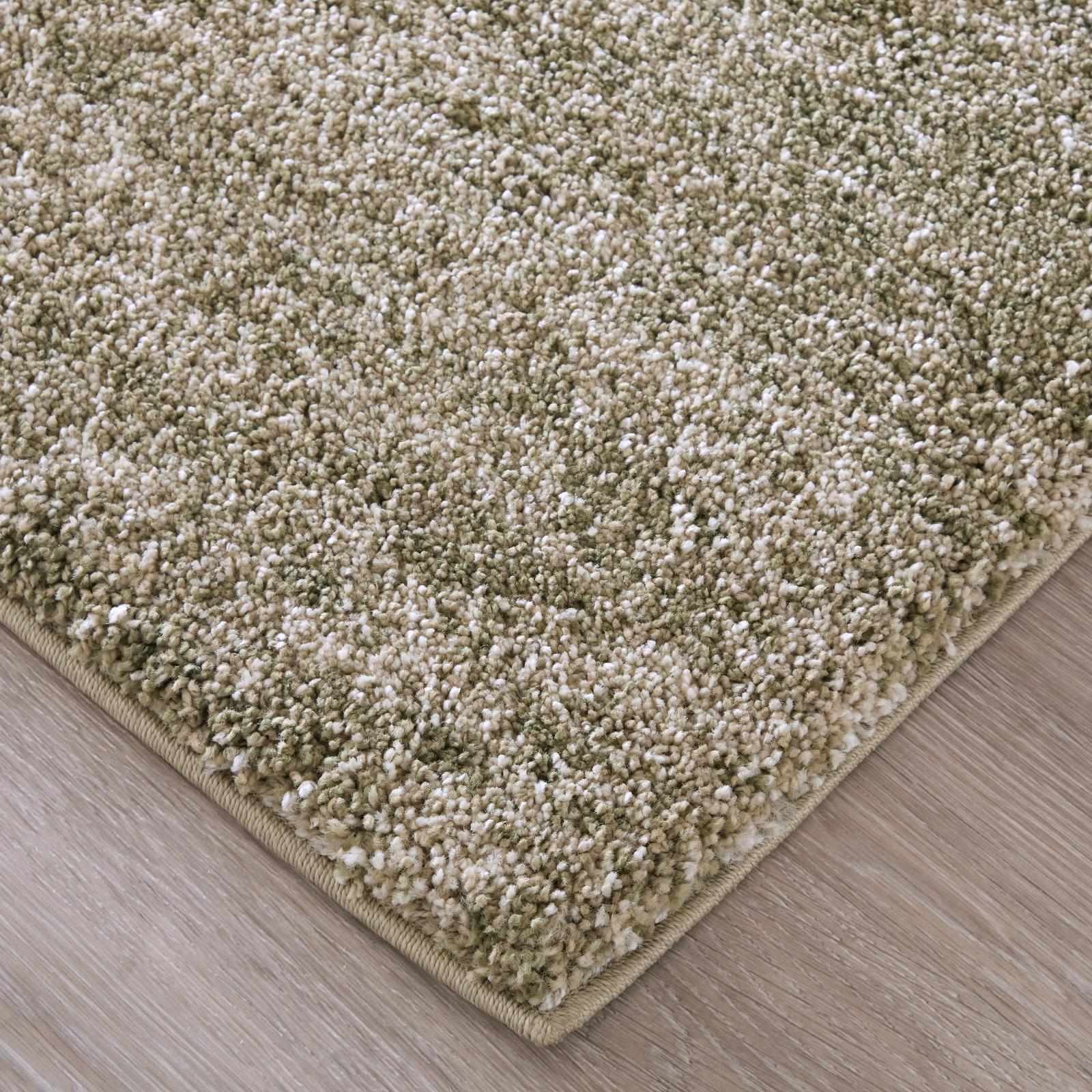 Feizy Jameson 39R8F Modern Distressed Rug - Image 48
