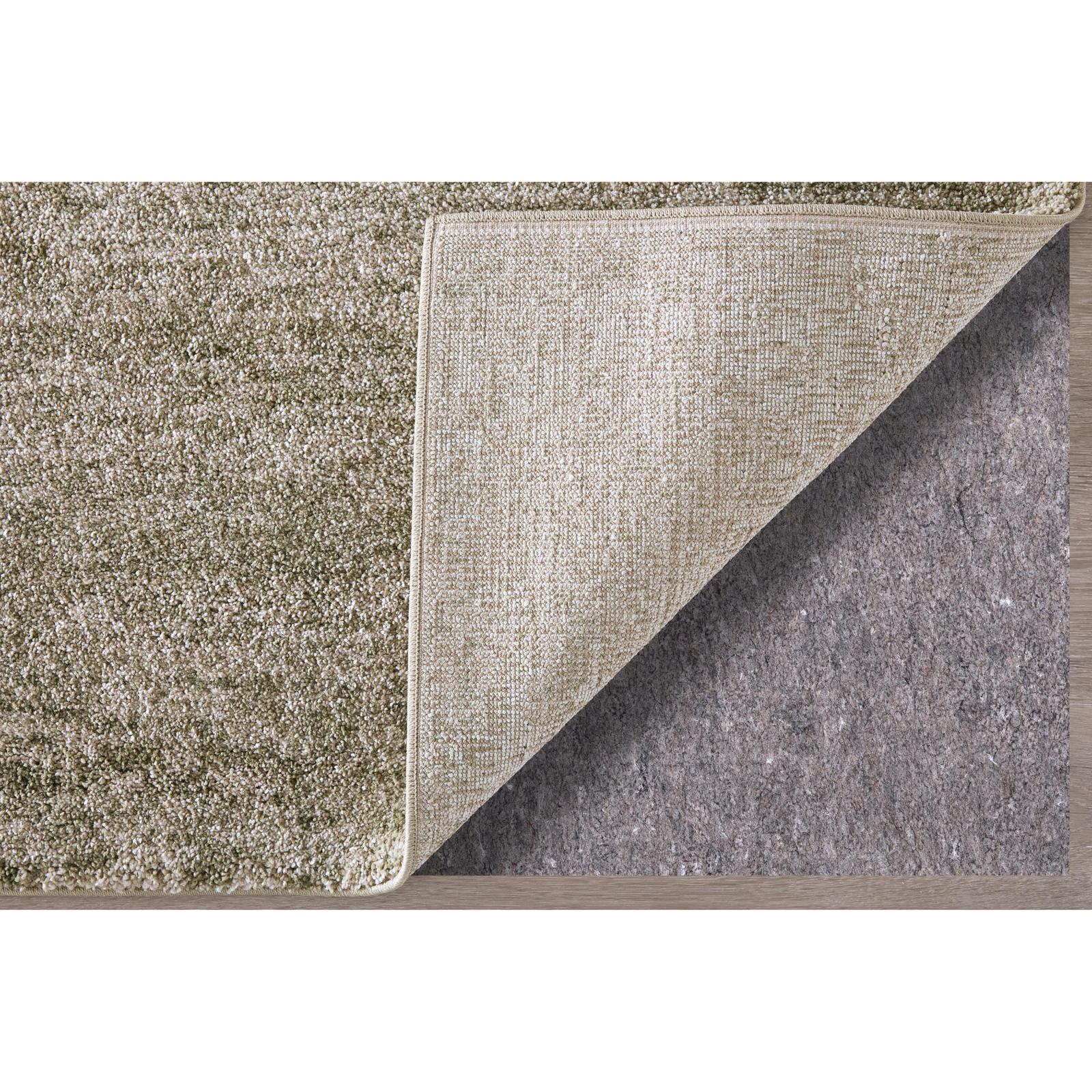 Feizy Jameson 39R8F Modern Distressed Rug - Image 49