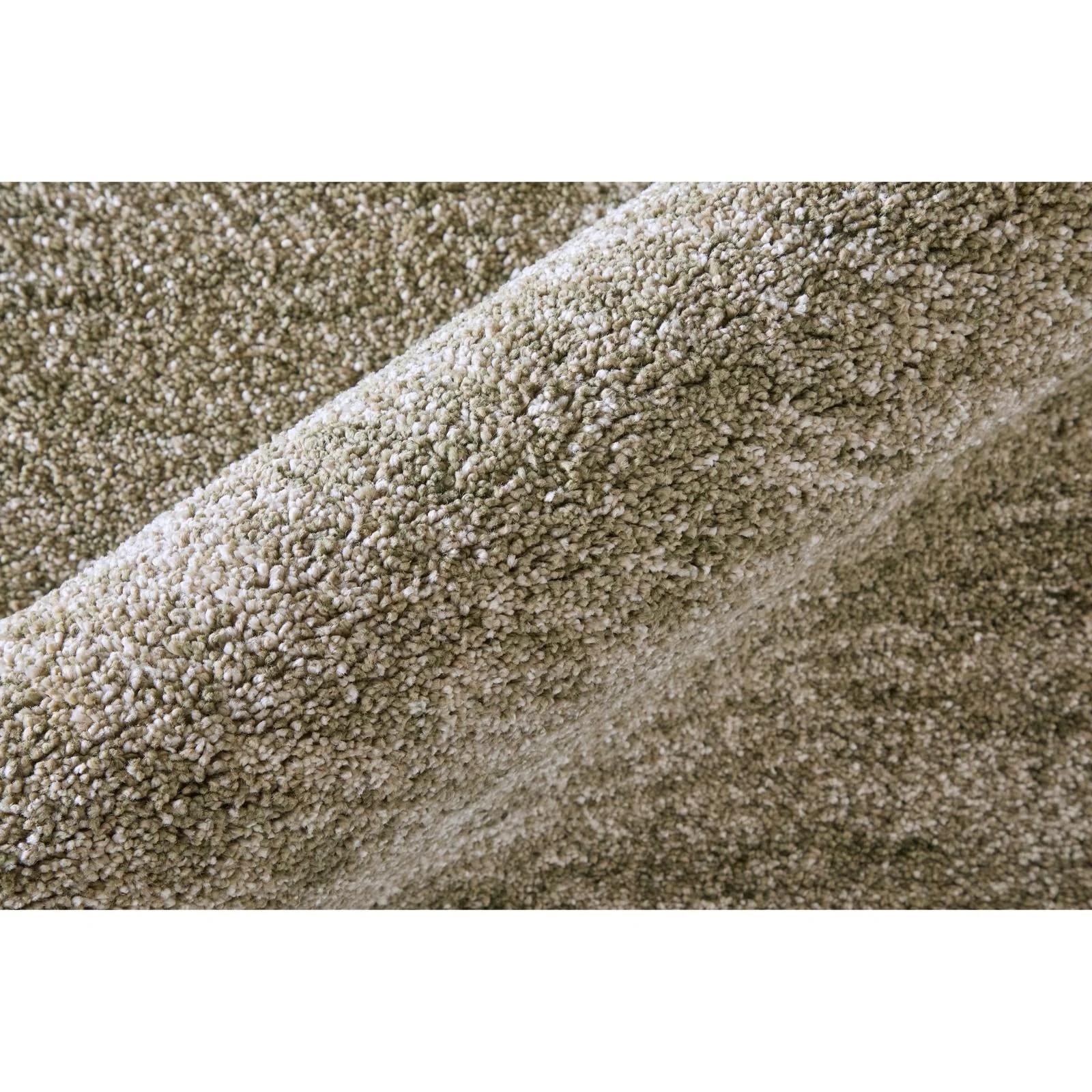 Feizy Jameson 39R8F Modern Distressed Rug - Image 50