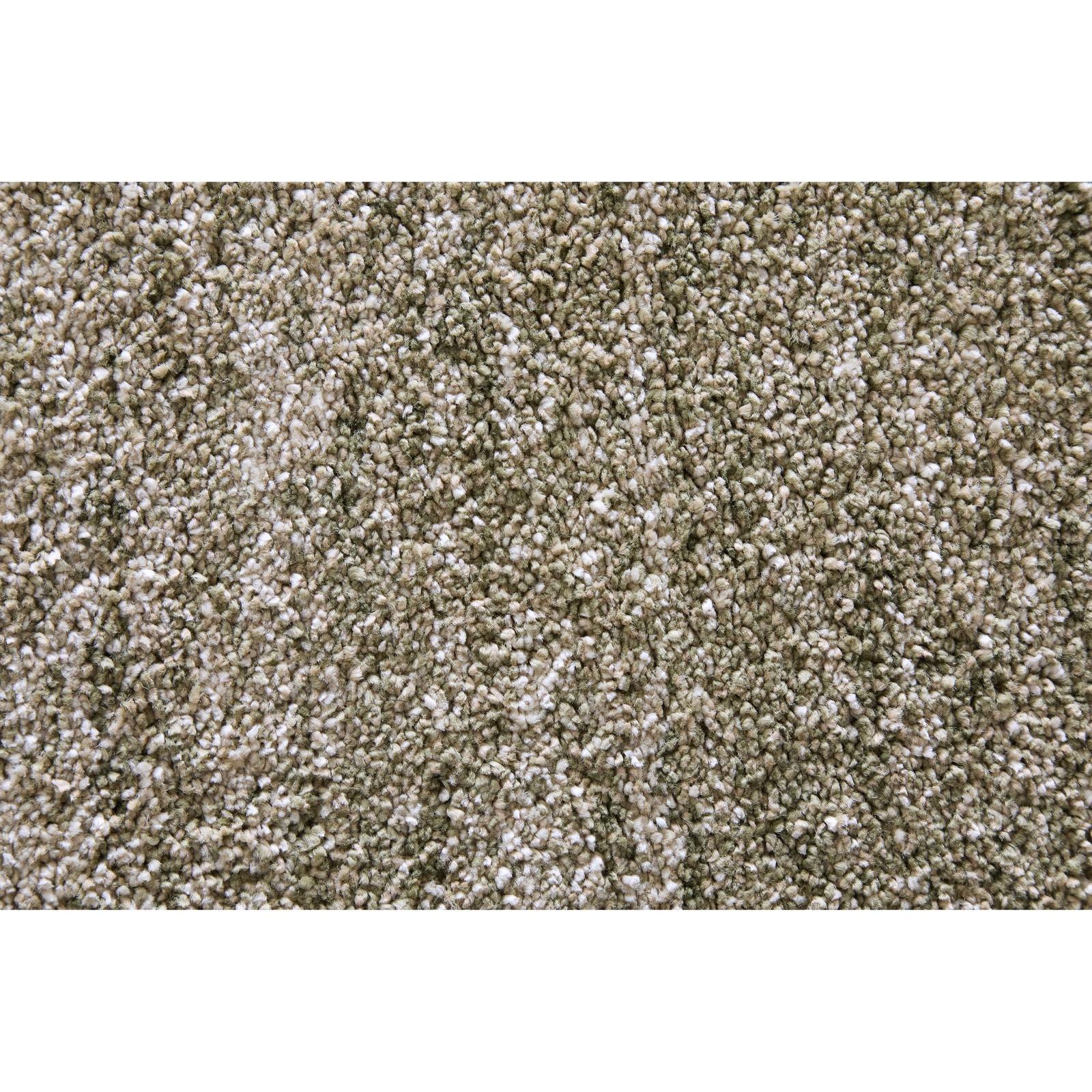 Feizy Jameson 39R8F Modern Distressed Rug - Image 51
