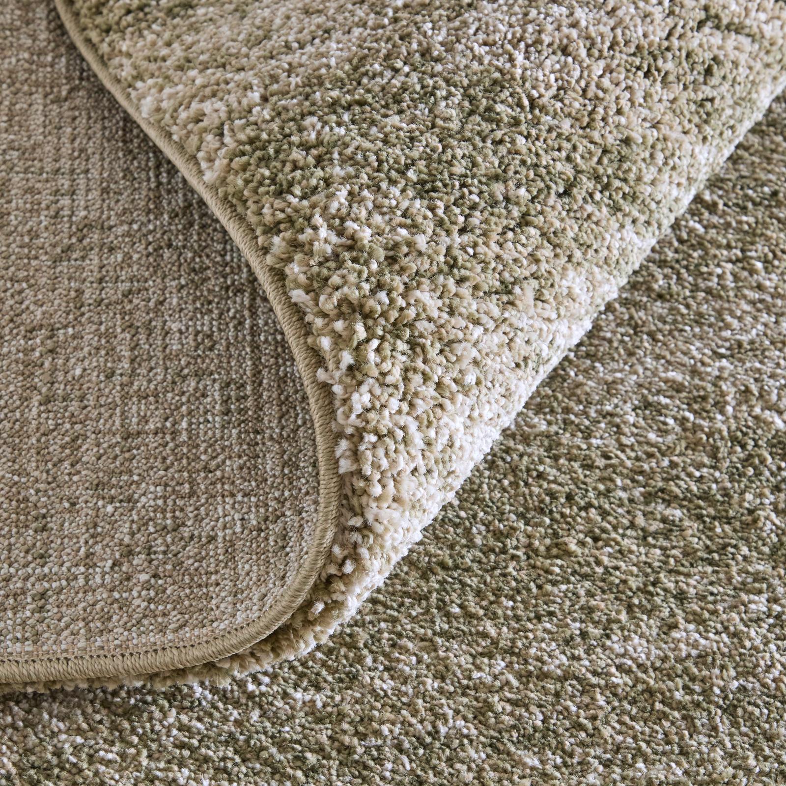 Feizy Jameson 39R8F Modern Distressed Rug - Image 52