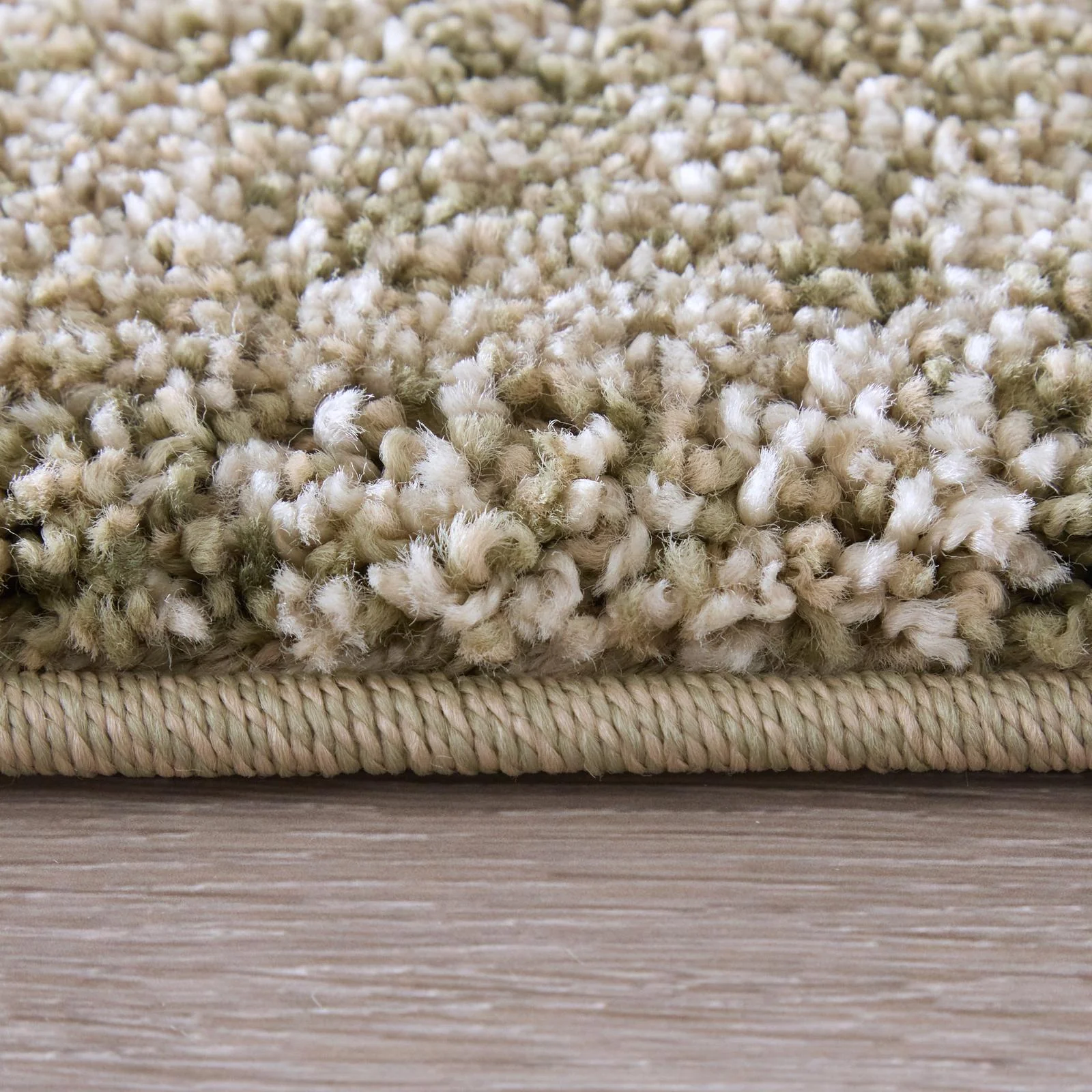 Feizy Jameson 39R8F Modern Distressed Rug - Image 53