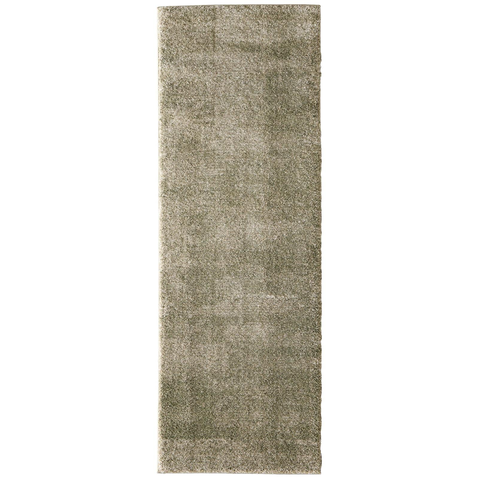 Feizy Jameson 39R8F Modern Distressed Rug - Image 54