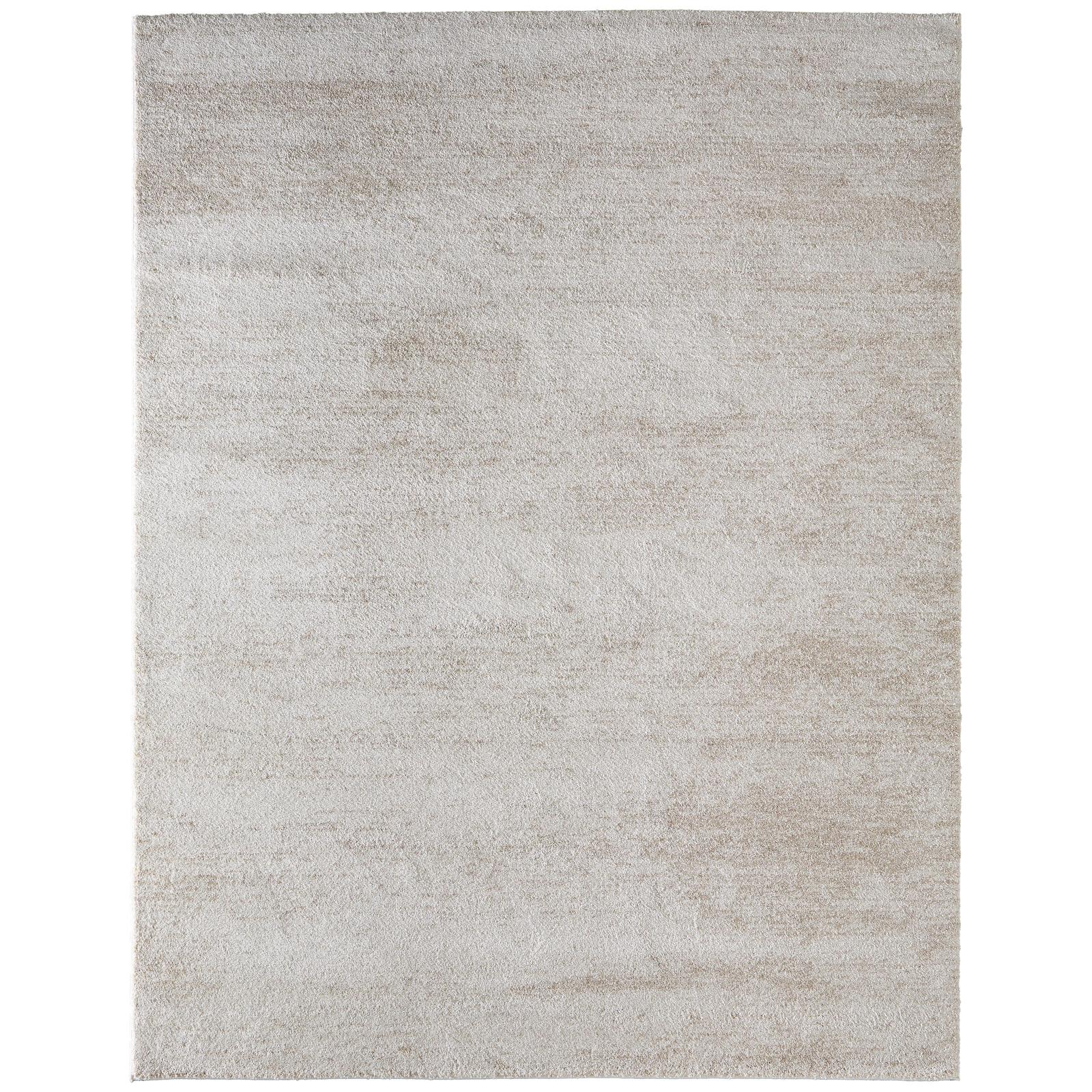 Feizy Jameson 39R8F Modern Distressed Rug - Image 56