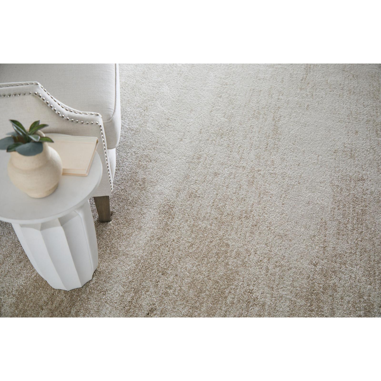 Feizy Jameson 39R8F Modern Distressed Rug - Image 57