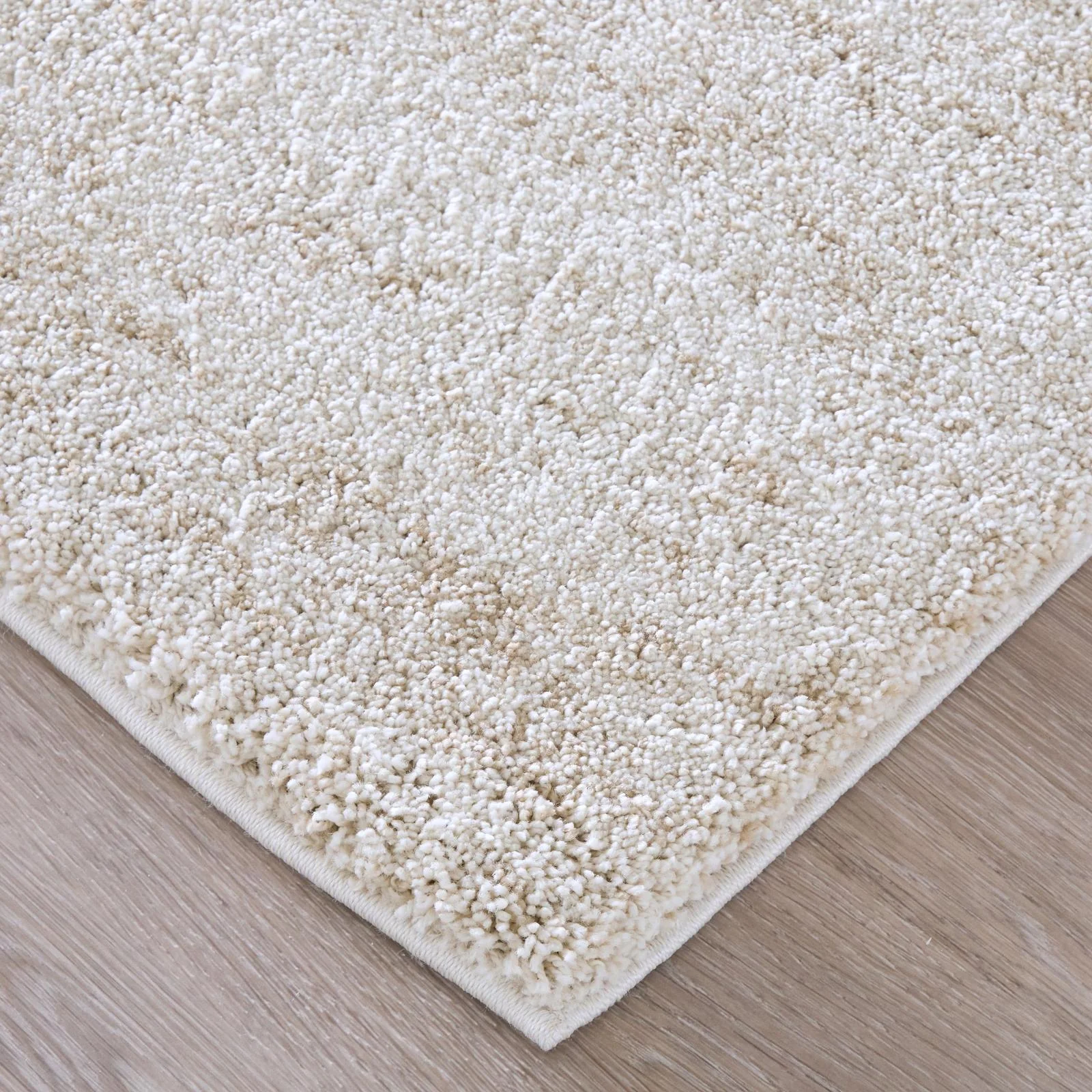 Feizy Jameson 39R8F Modern Distressed Rug - Image 59
