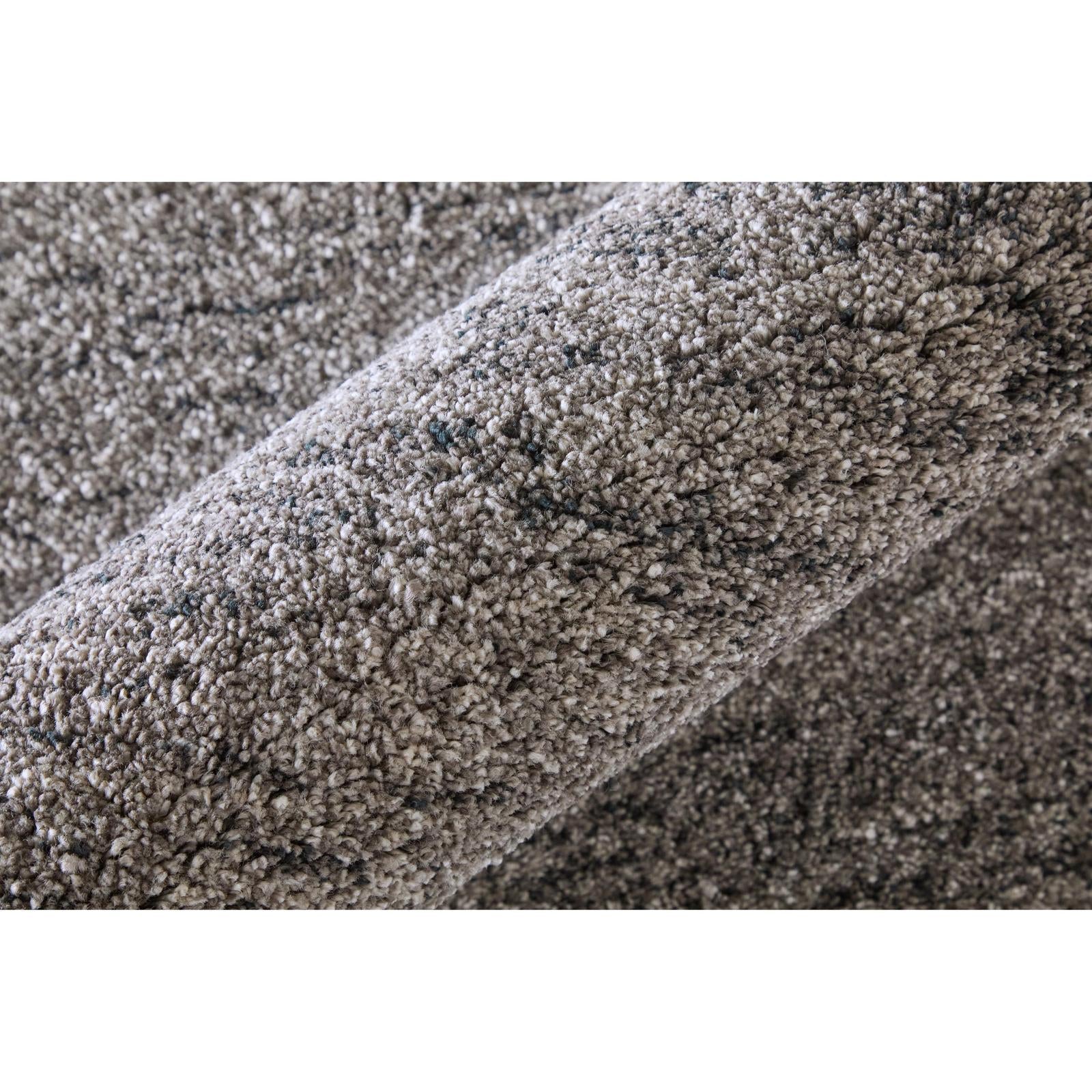 Feizy Jameson 39R8F Modern Distressed Rug - Image 6