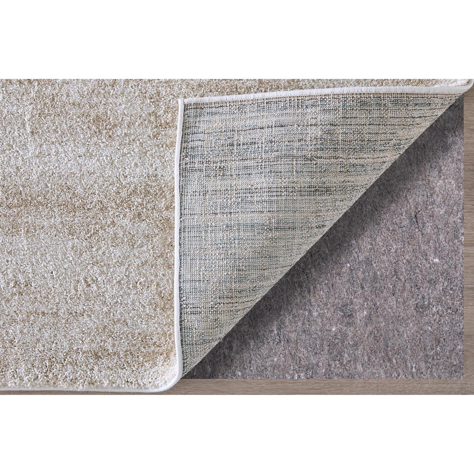 Feizy Jameson 39R8F Modern Distressed Rug - Image 60
