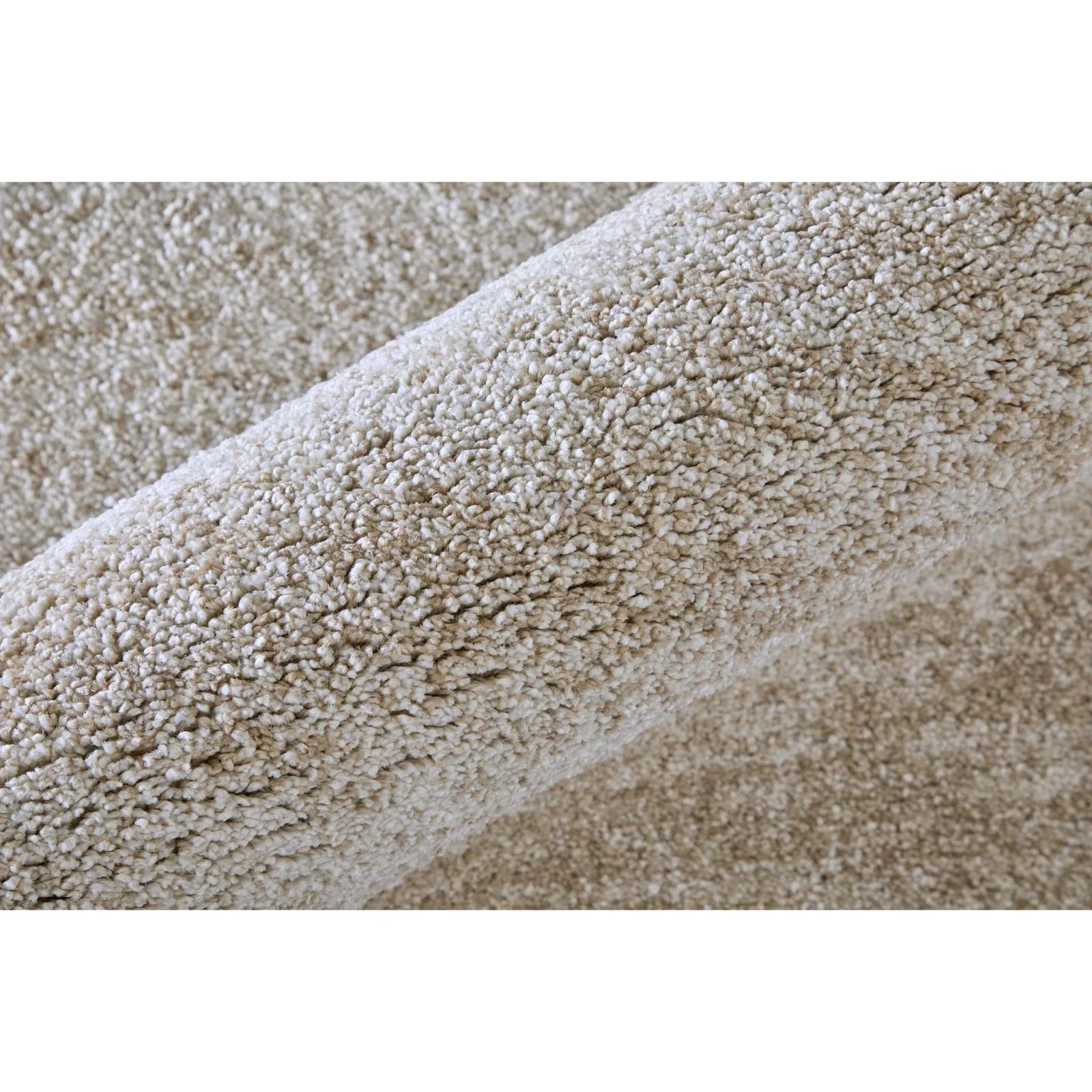 Feizy Jameson 39R8F Modern Distressed Rug - Image 61