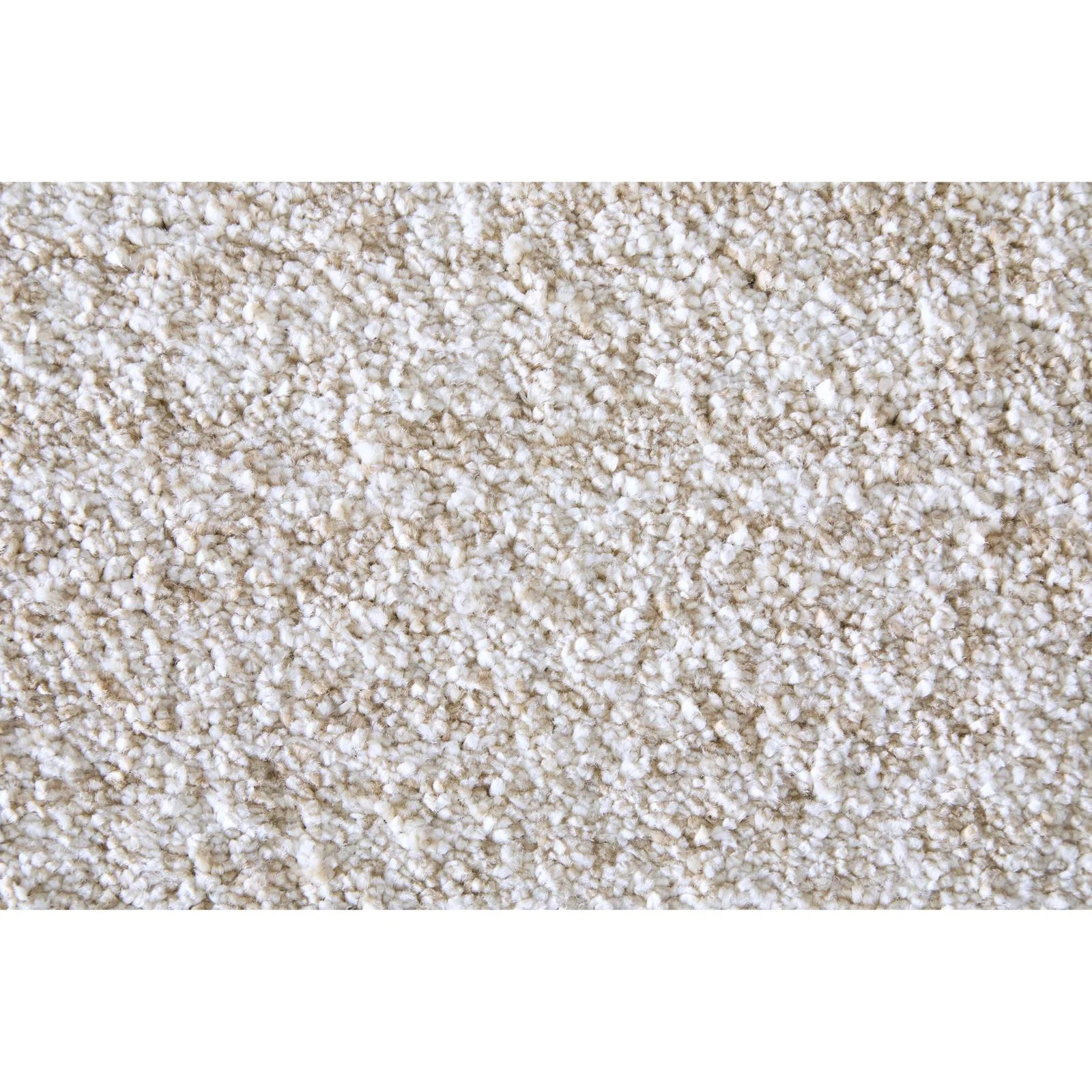Feizy Jameson 39R8F Modern Distressed Rug - Image 62
