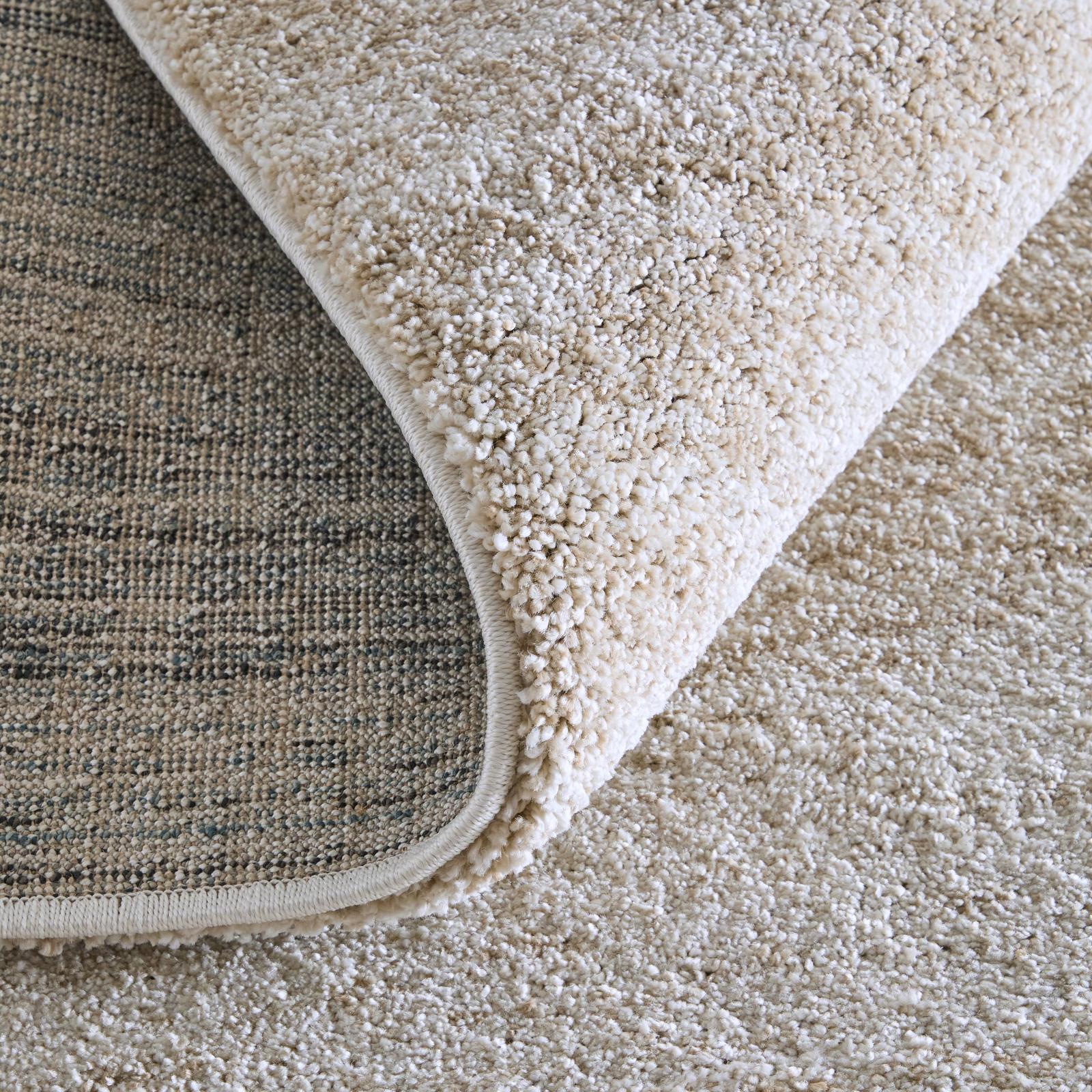 Feizy Jameson 39R8F Modern Distressed Rug - Image 63