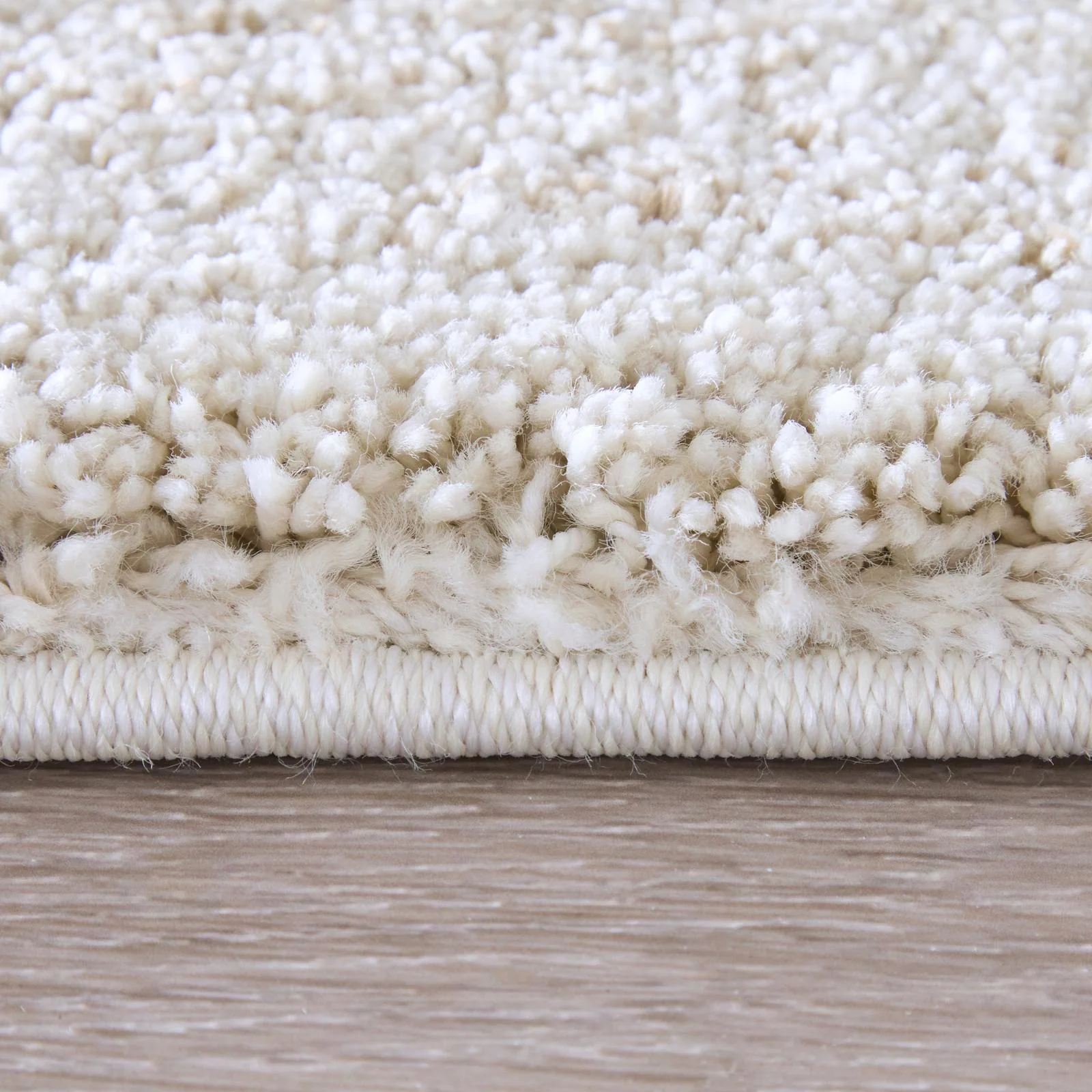 Feizy Jameson 39R8F Modern Distressed Rug - Image 64