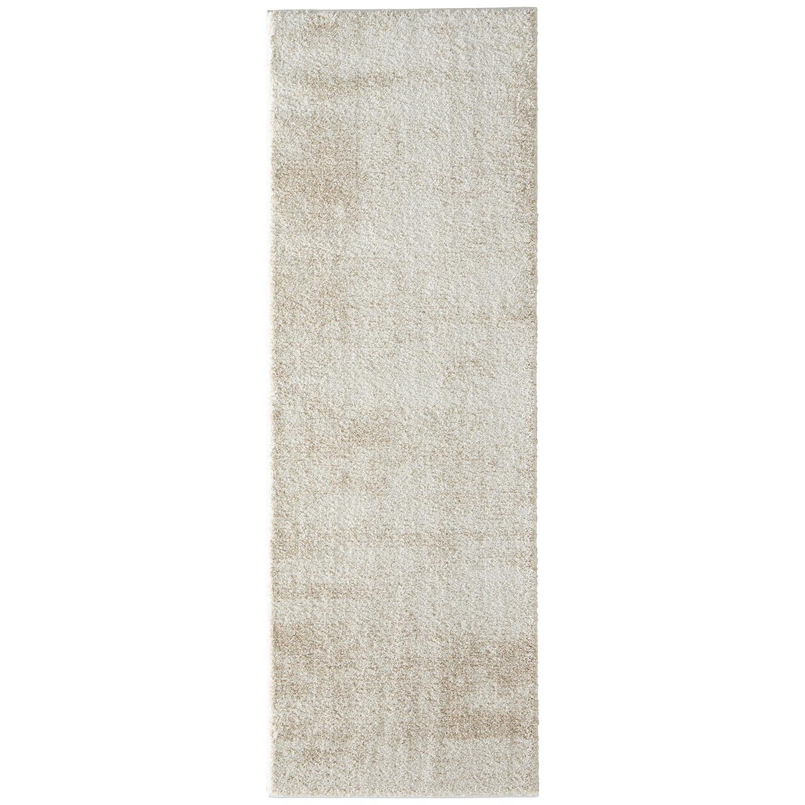 Feizy Jameson 39R8F Modern Distressed Rug - Image 65